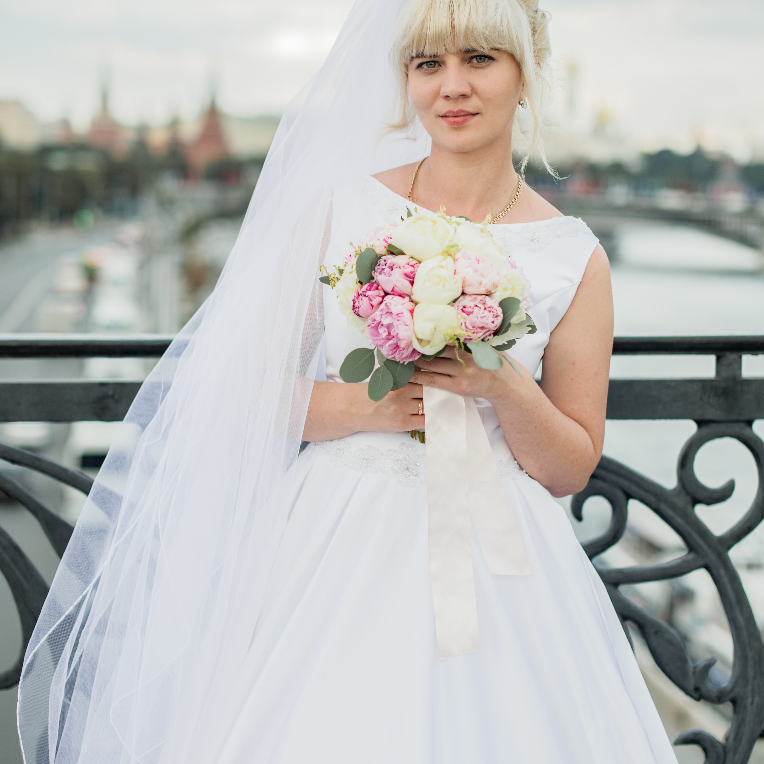 Роман и Мария. ФотоВидеоСъемка свадеб и мероприятий