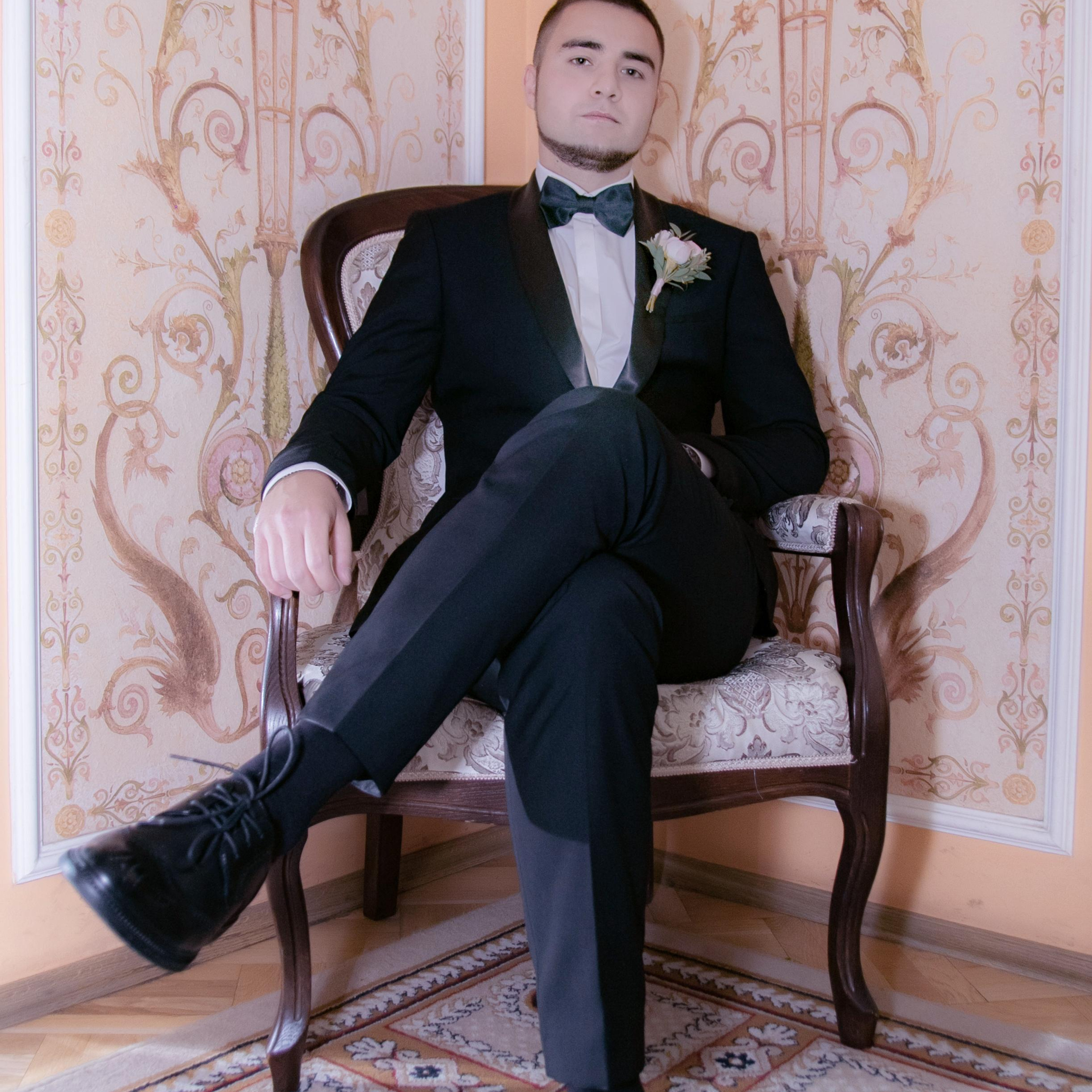 Разное. ФотоВидеоСъемка свадеб и мероприятий