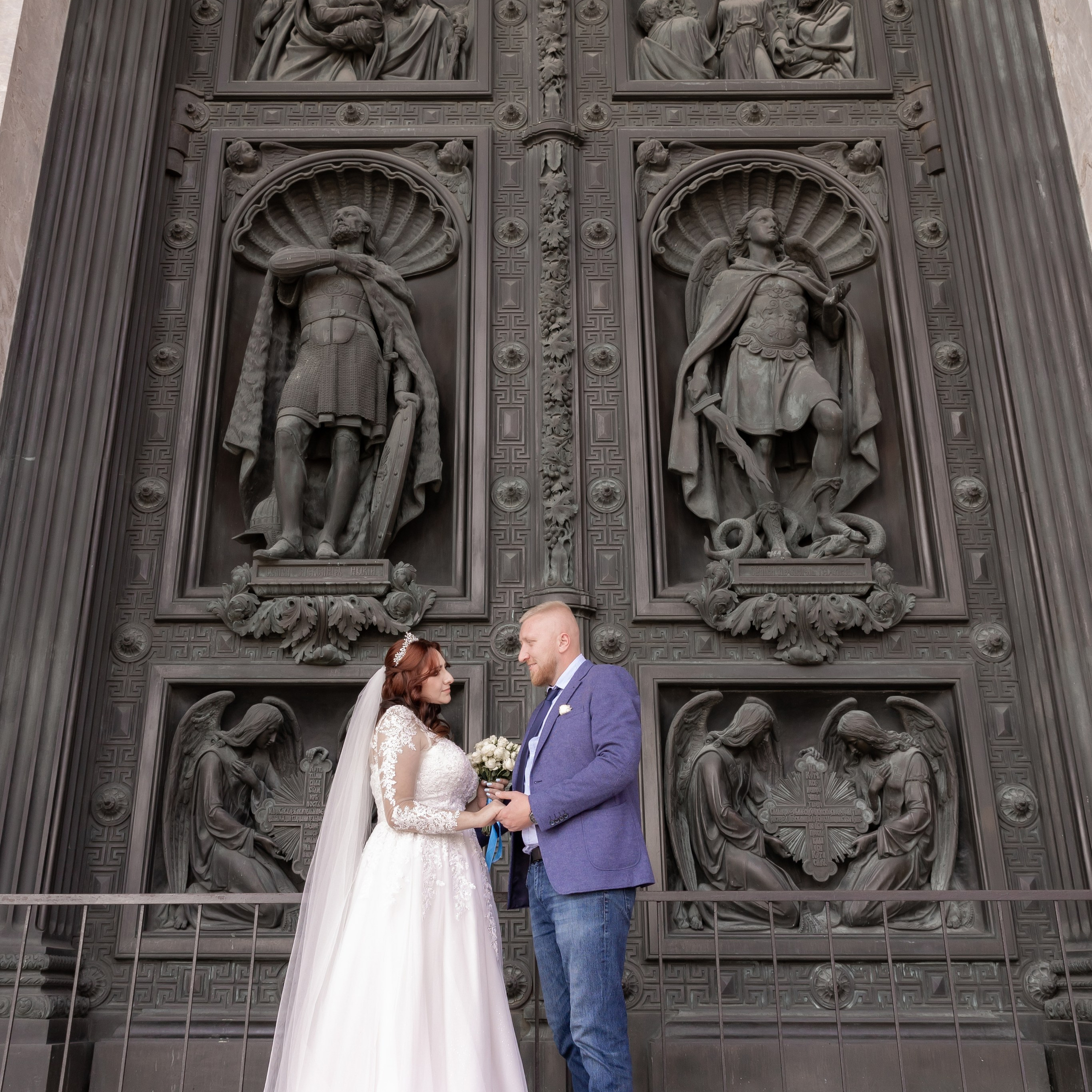 Разное. ФотоВидеоСъемка свадеб и мероприятий