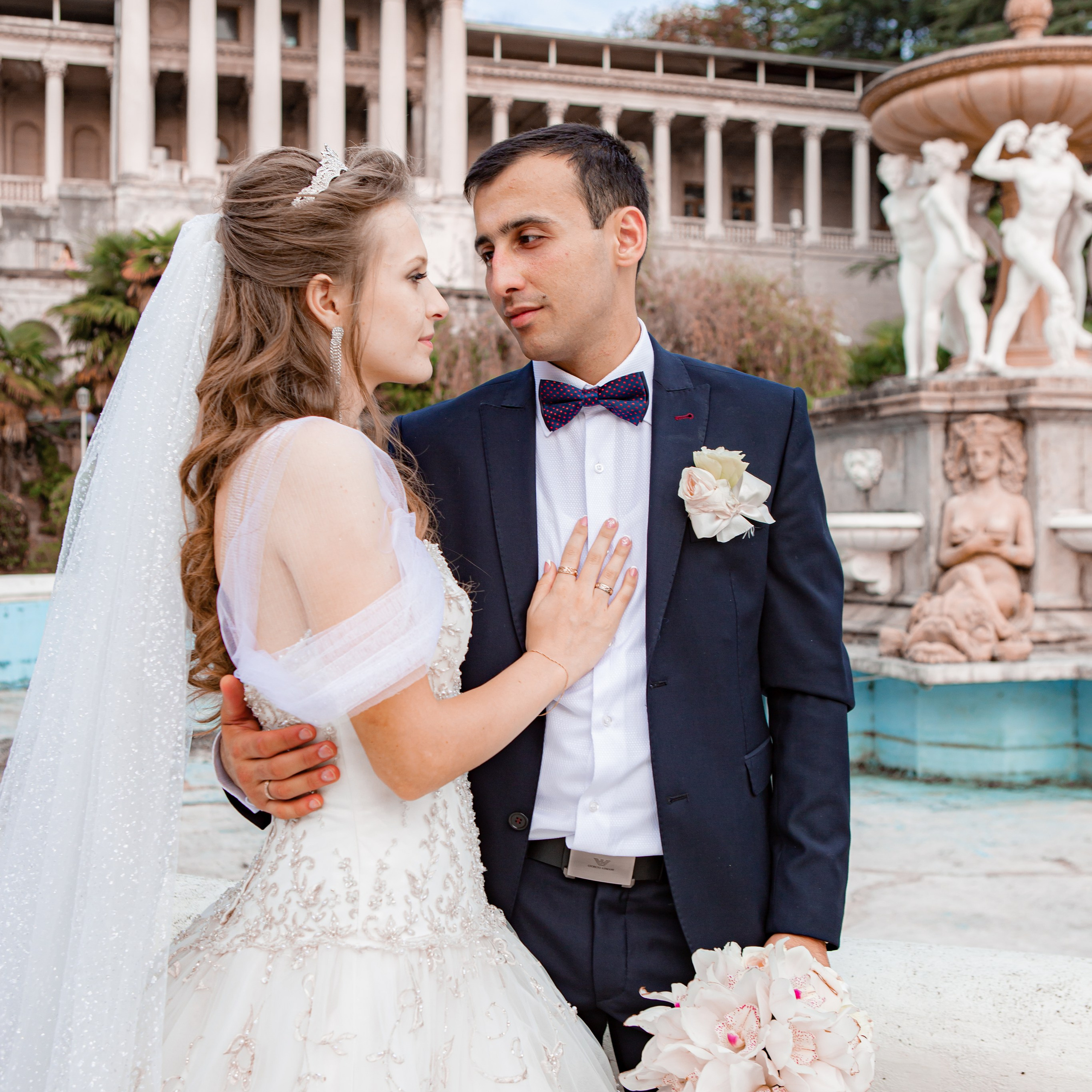 Разное. ФотоВидеоСъемка свадеб и мероприятий