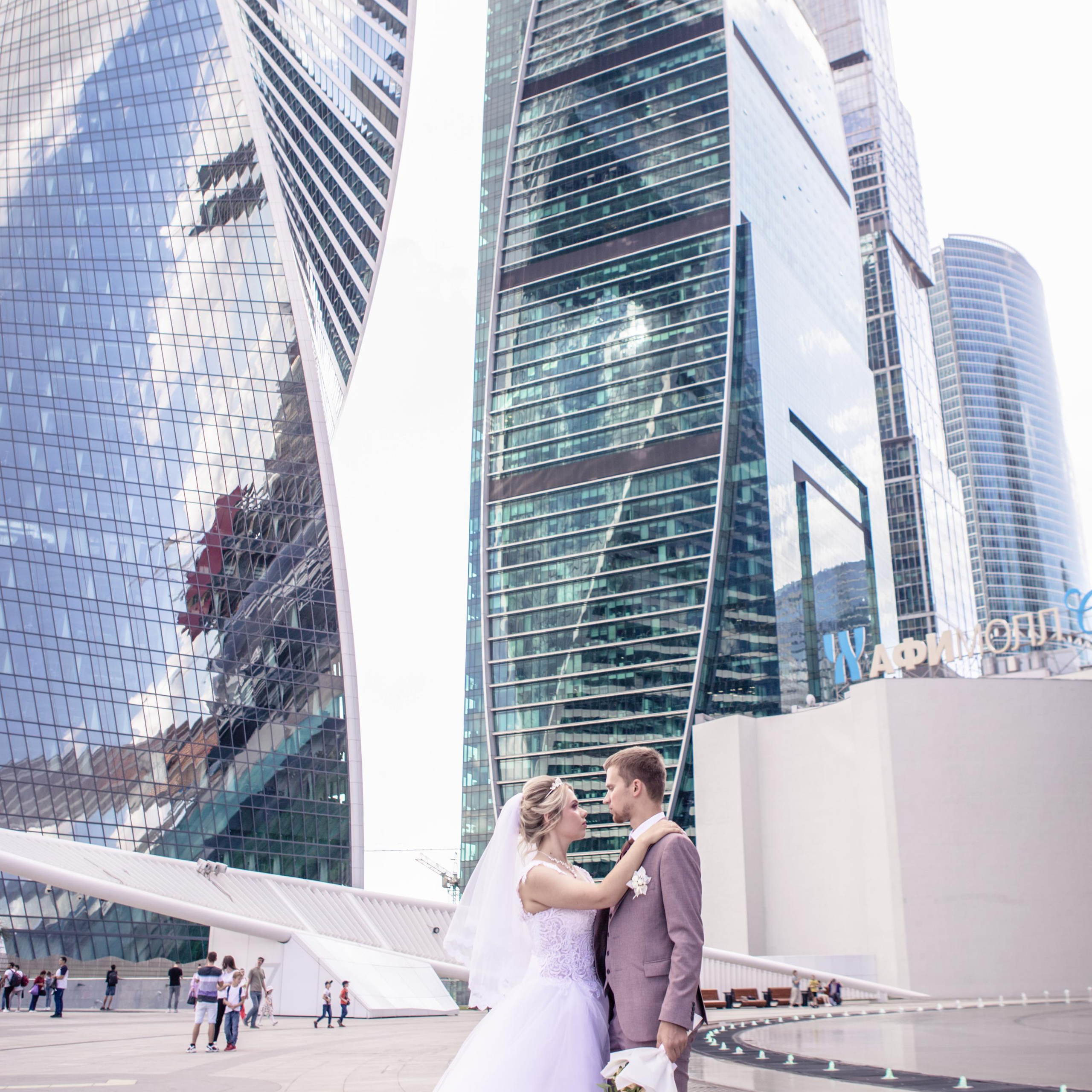 Разное. ФотоВидеоСъемка свадеб и мероприятий