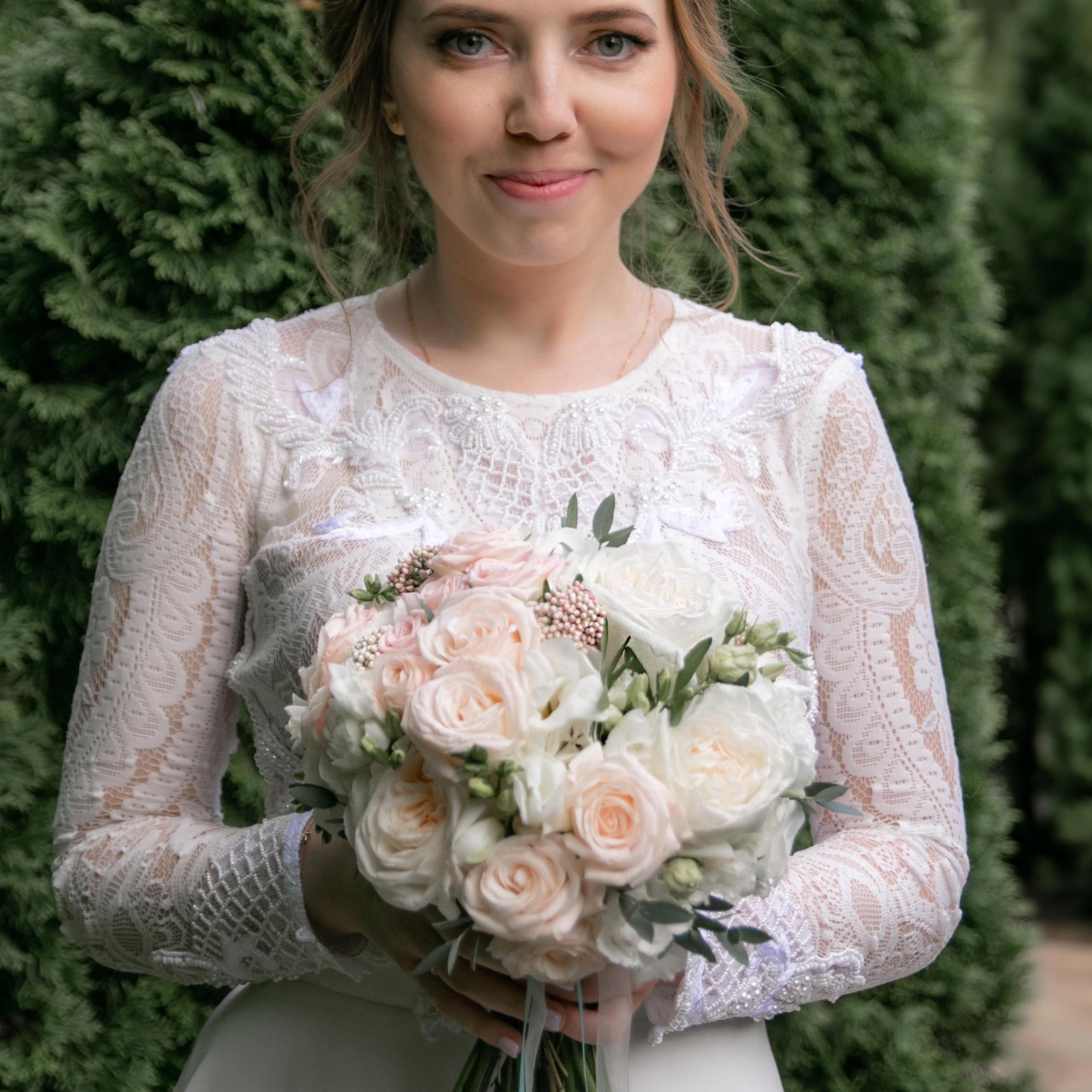 Разное. ФотоВидеоСъемка свадеб и мероприятий