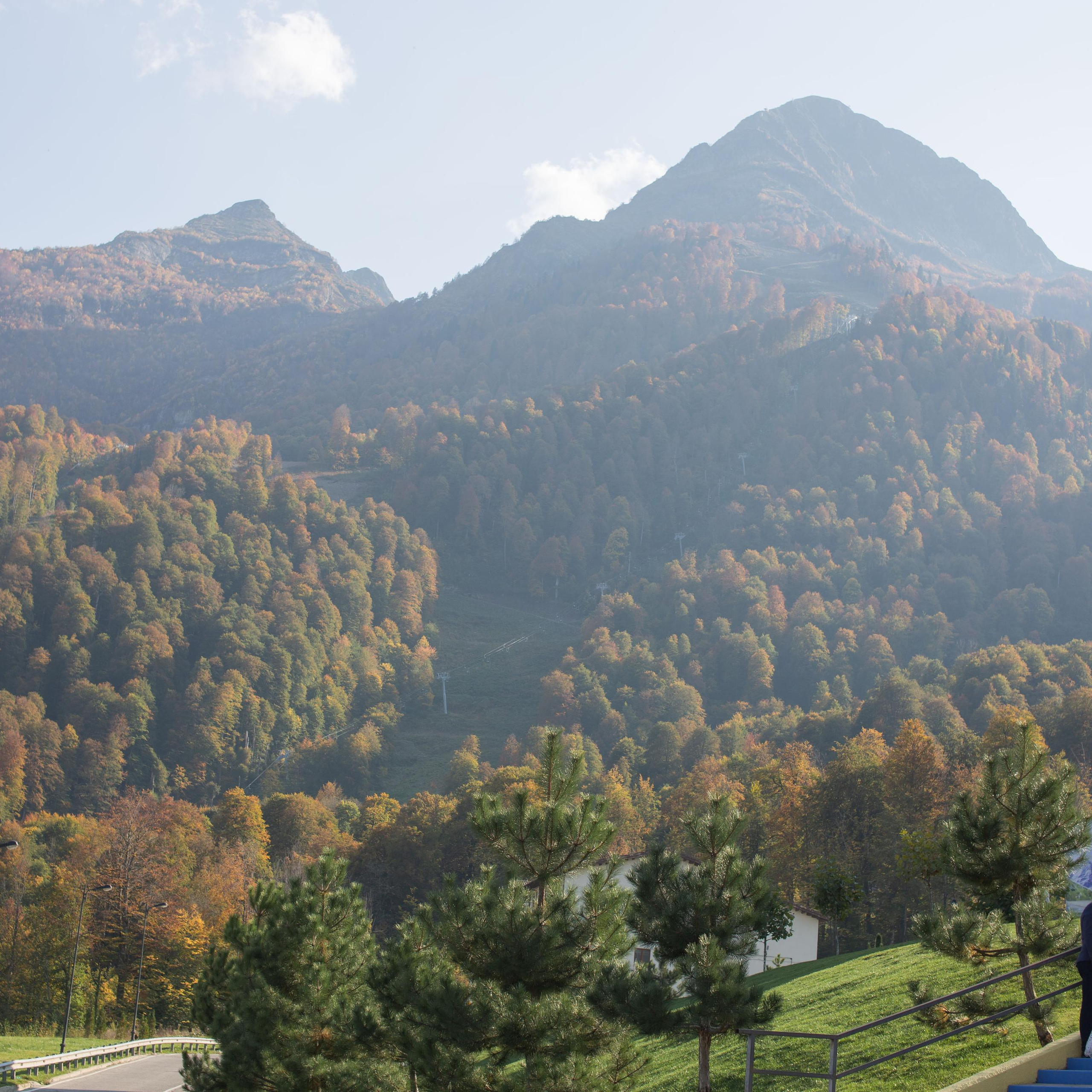 Александр и Анна. ФотоВидеоСъемка свадеб и мероприятий