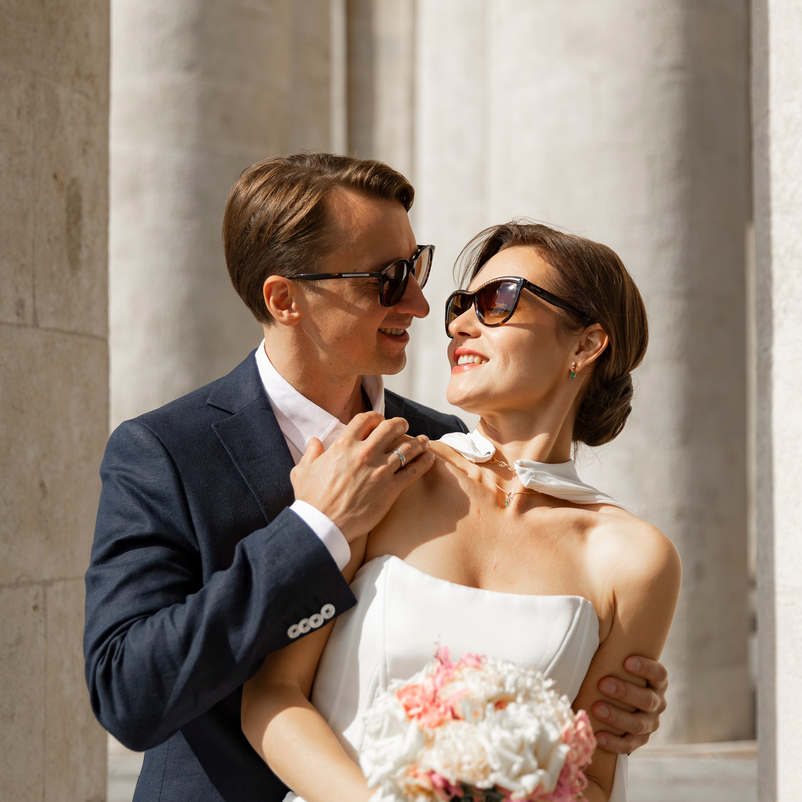 Разное. ФотоВидеоСъемка свадеб и мероприятий