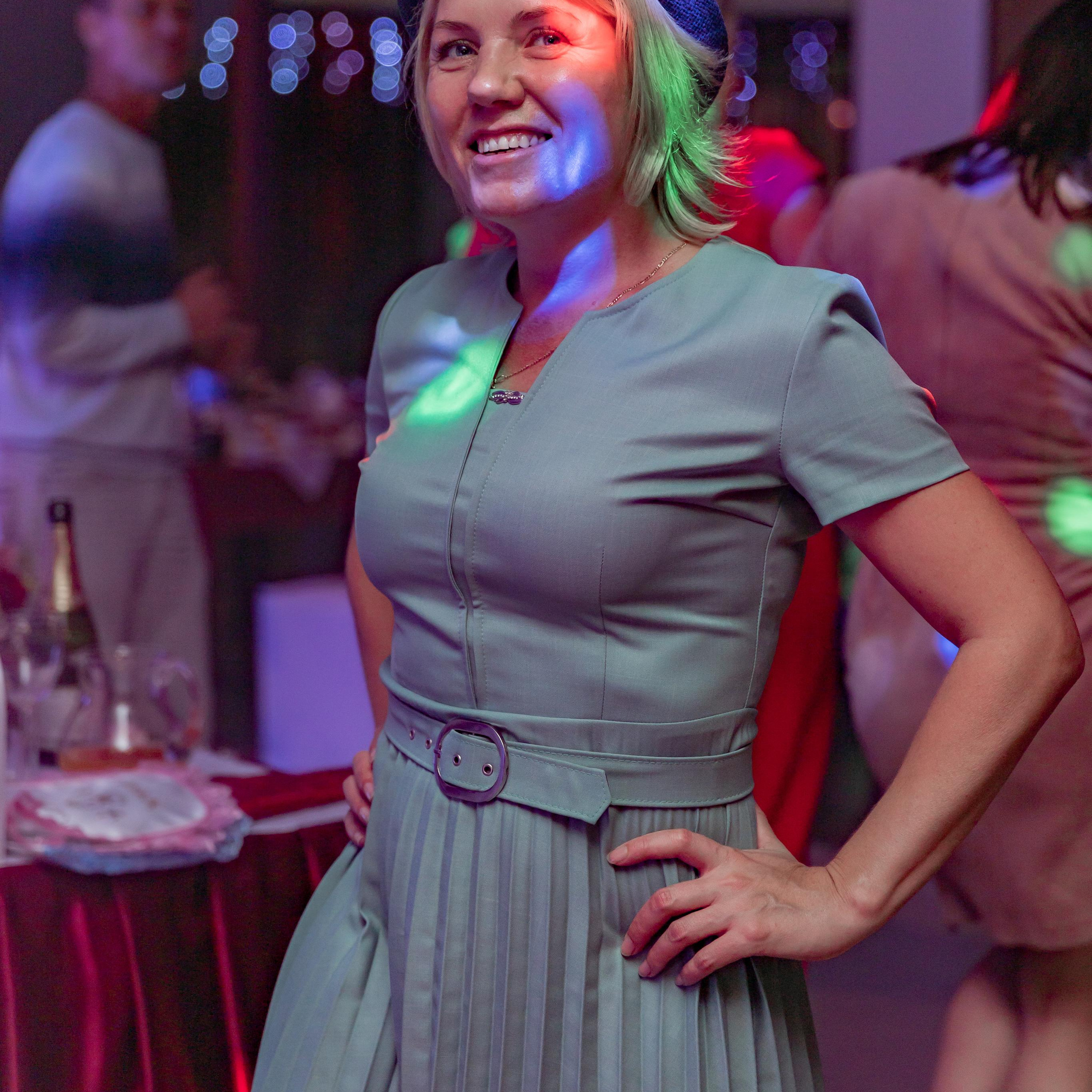 Андрей и Мария. ФотоВидеоСъемка свадеб и мероприятий