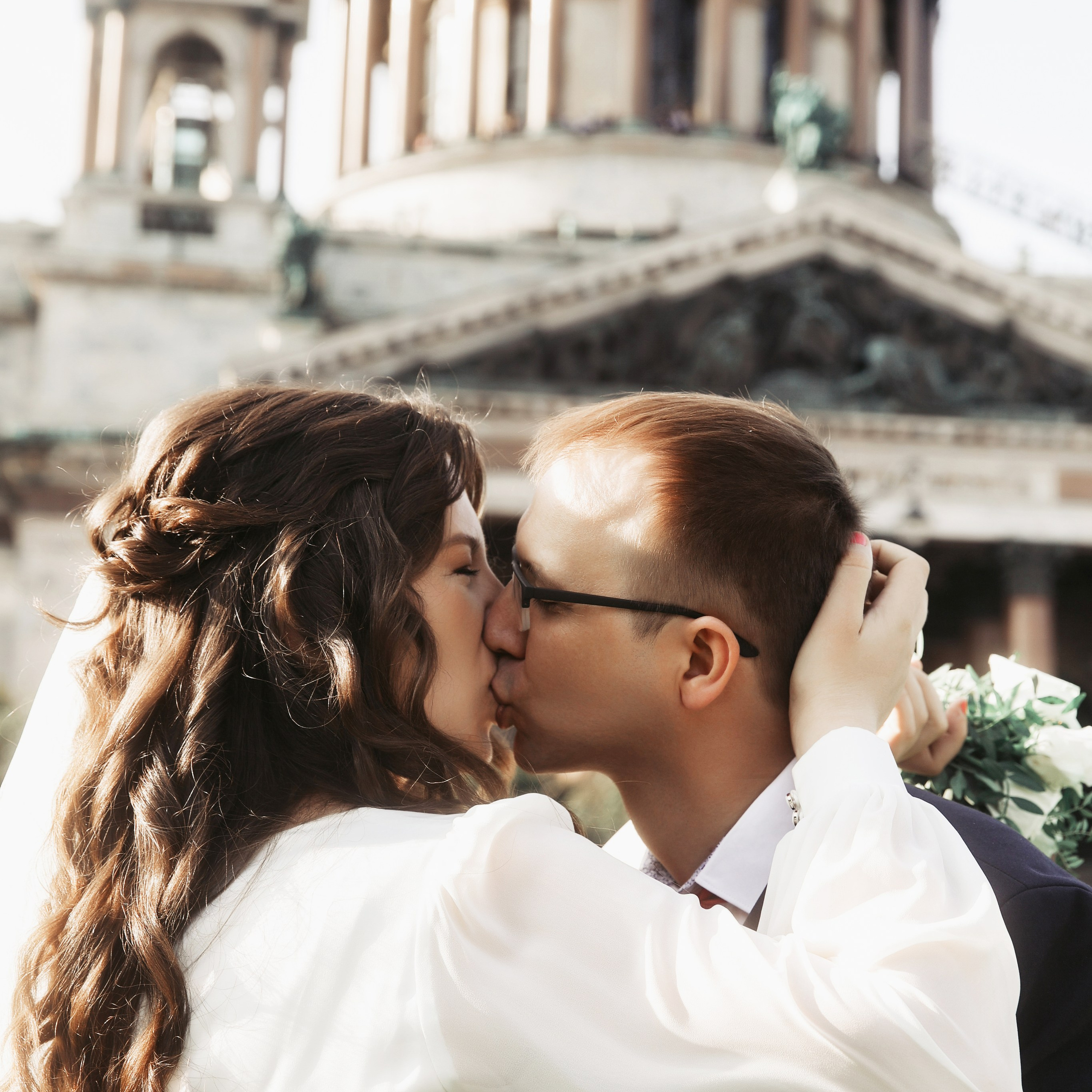 Разное. ФотоВидеоСъемка свадеб и мероприятий