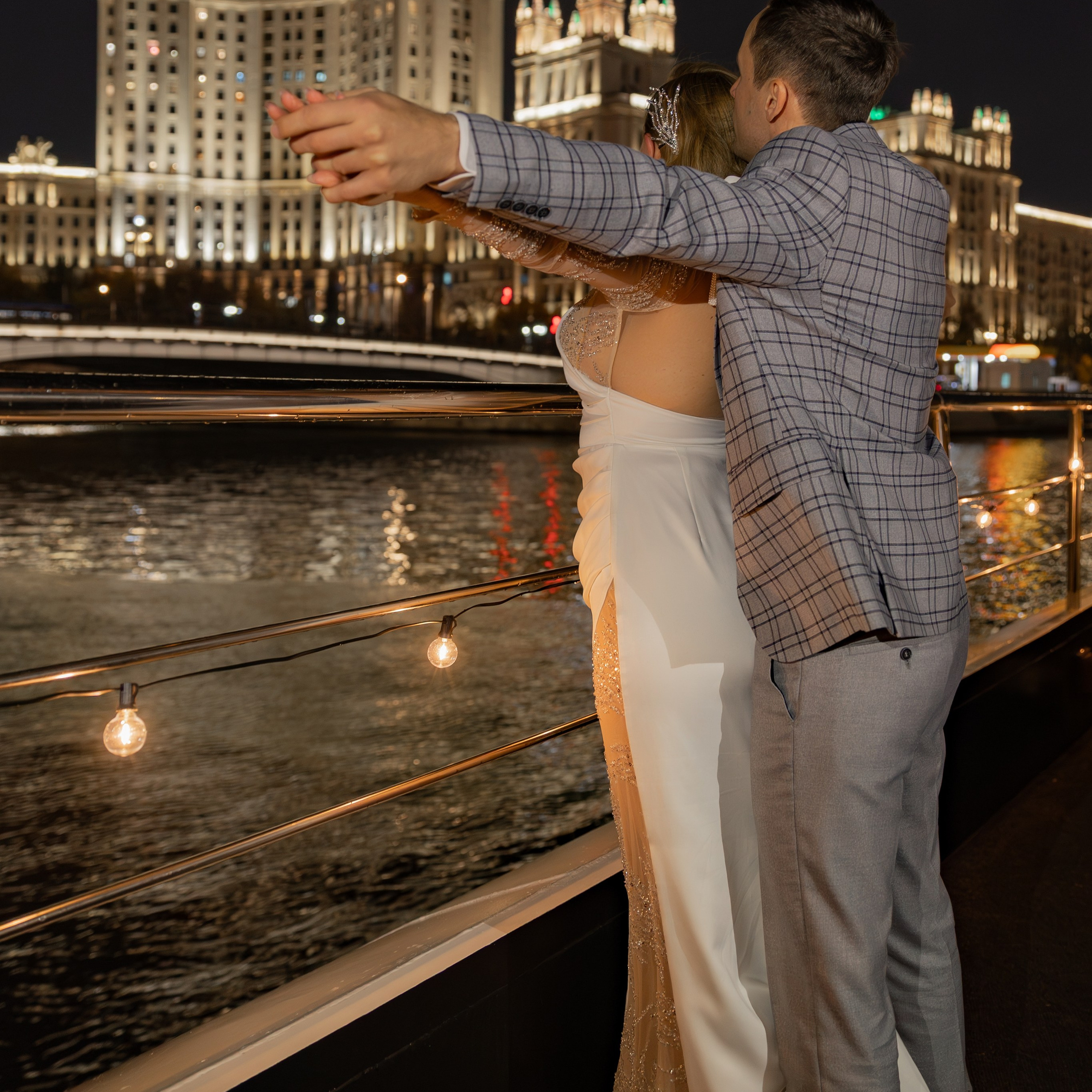 Разное. ФотоВидеоСъемка свадеб и мероприятий