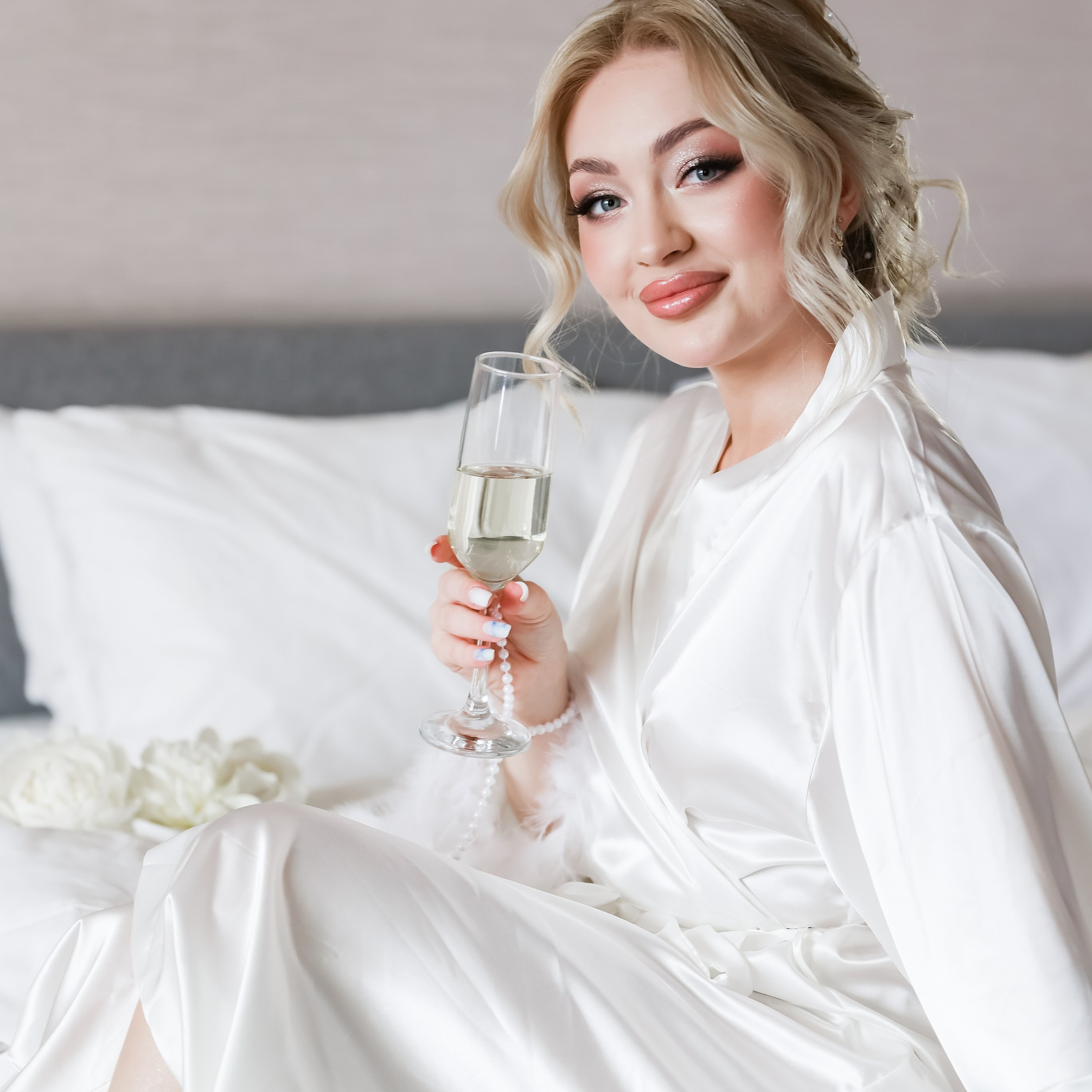 Кирилл и Виктория. ФотоВидеоСъемка свадеб и мероприятий