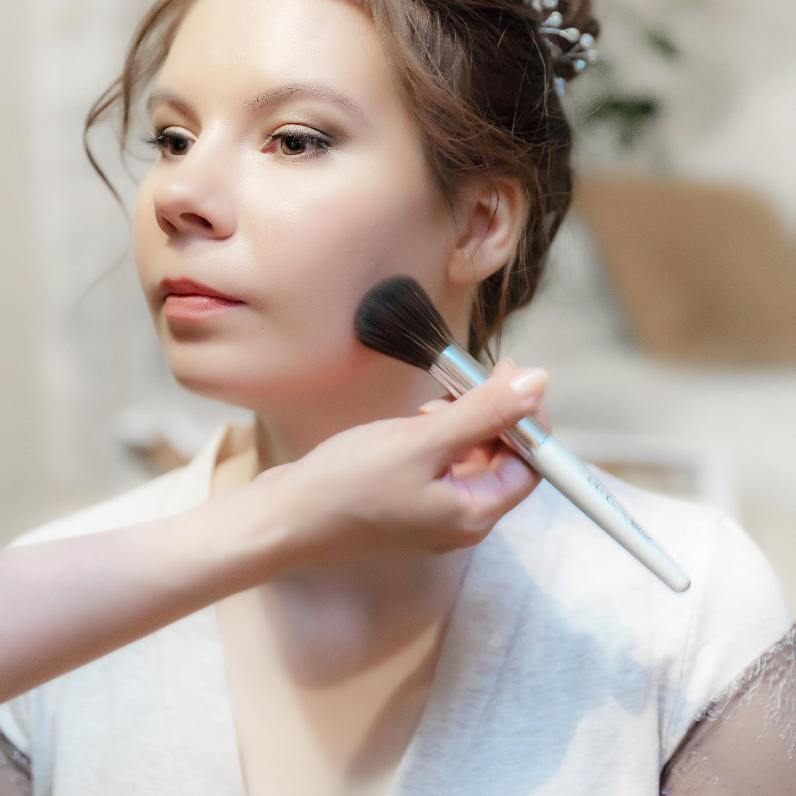 Артур и Анастасия. ФотоВидеоСъемка свадеб и мероприятий