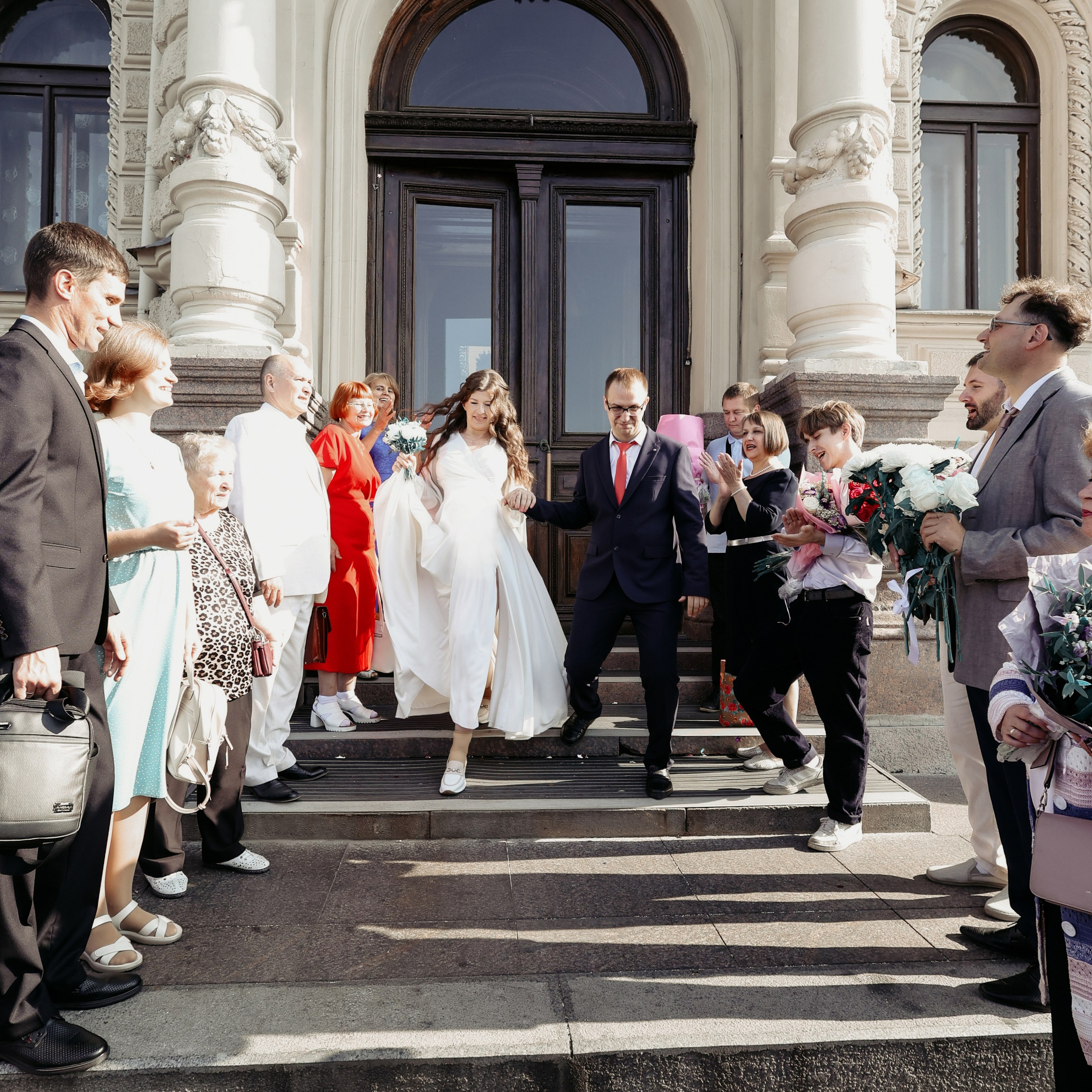 Разное. ФотоВидеоСъемка свадеб и мероприятий