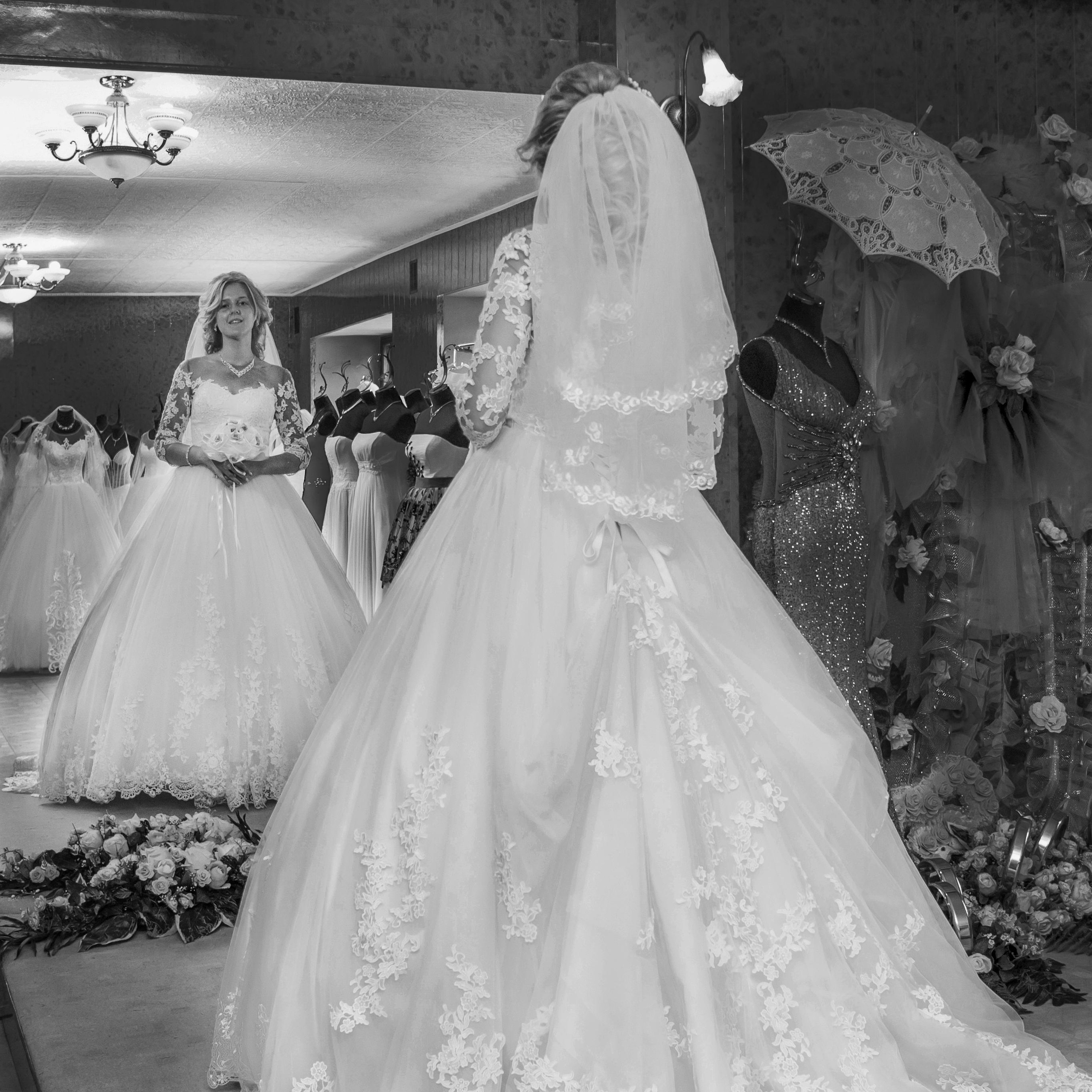 Максим и Мария. ФотоВидеоСъемка свадеб и мероприятий