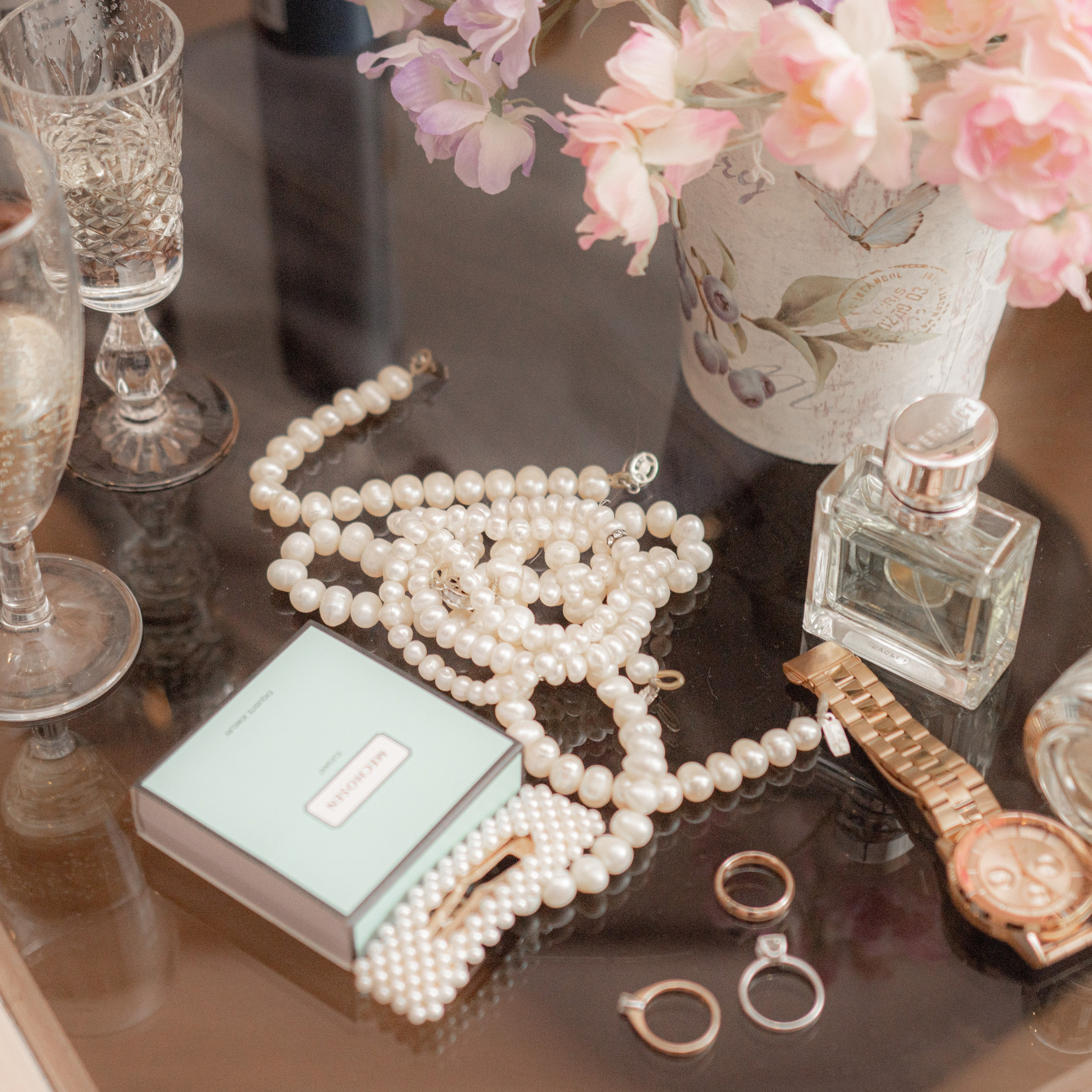 Алексей и Виктория. ФотоВидеоСъемка свадеб и мероприятий