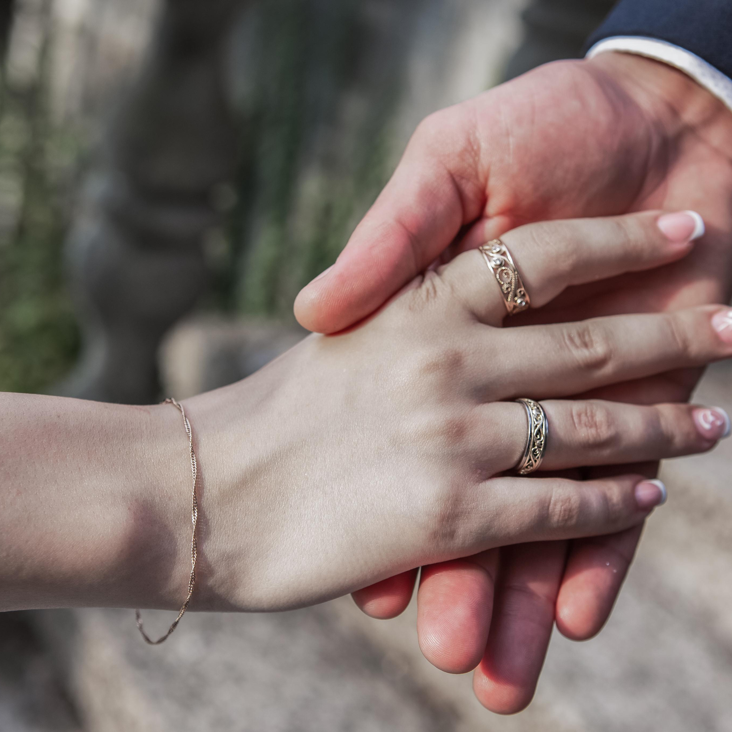 Эрнест и Александа. ФотоВидеоСъемка свадеб и мероприятий