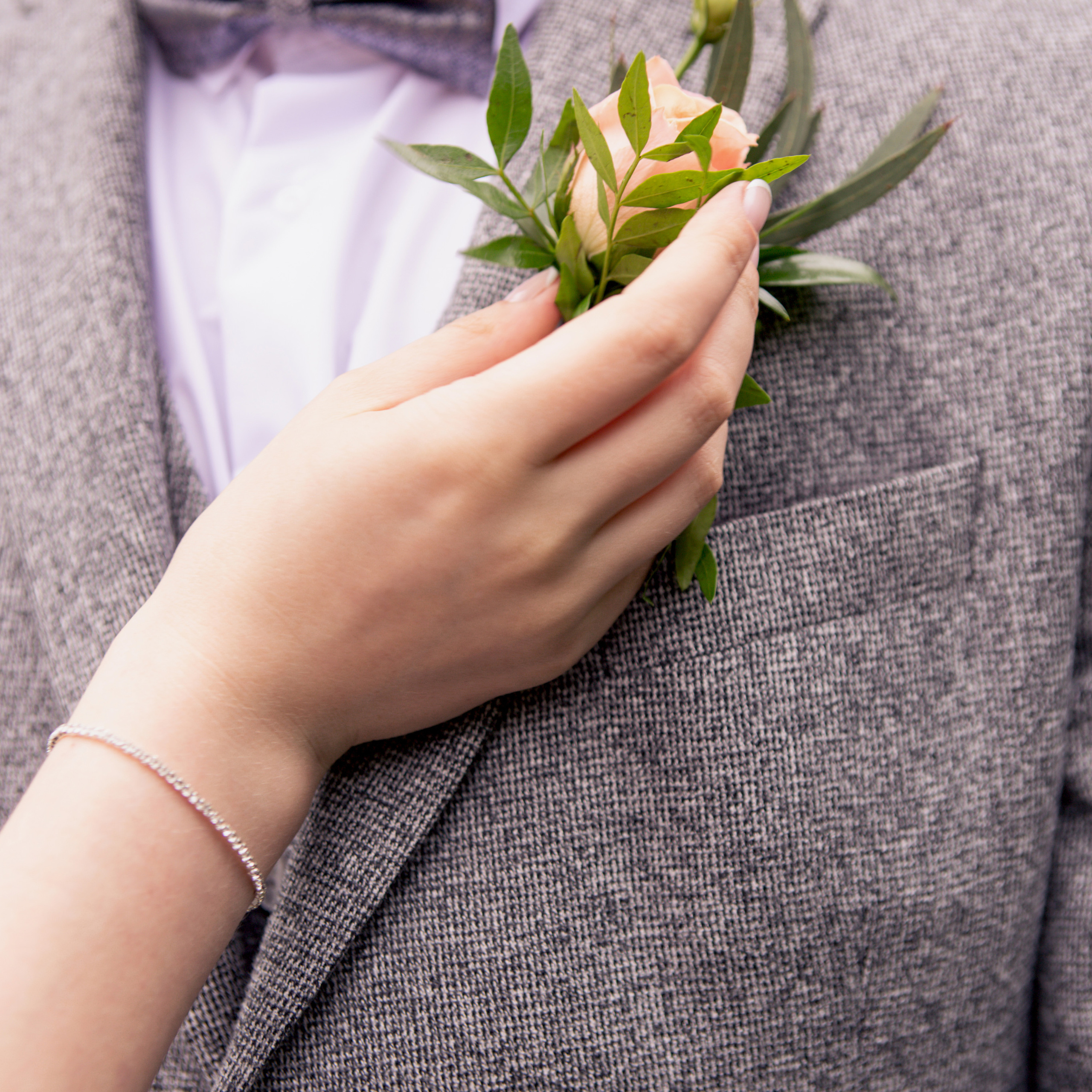 Евгений и Елена. ФотоВидеоСъемка свадеб и мероприятий