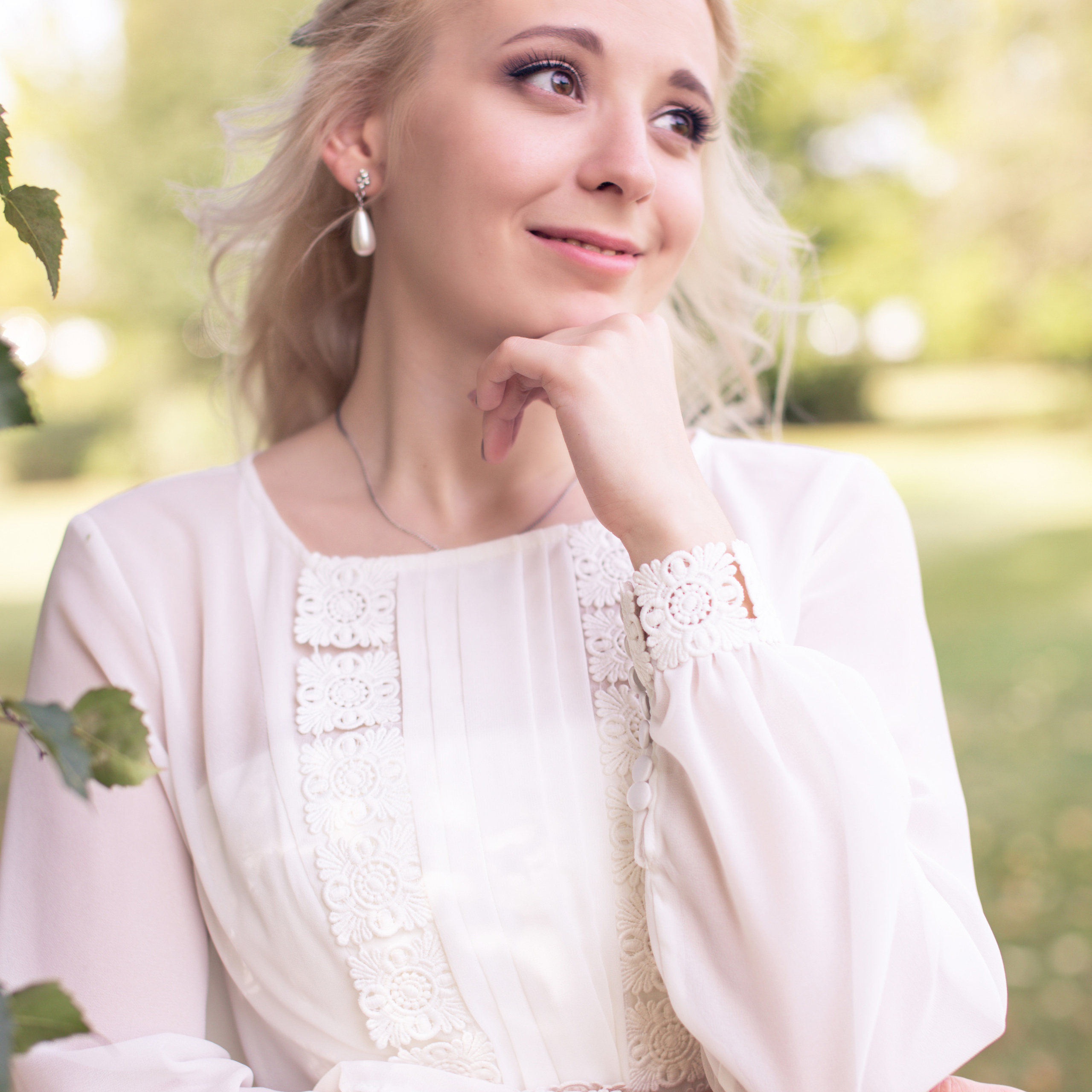 Дмитрий и Тамара. ФотоВидеоСъемка свадеб и мероприятий