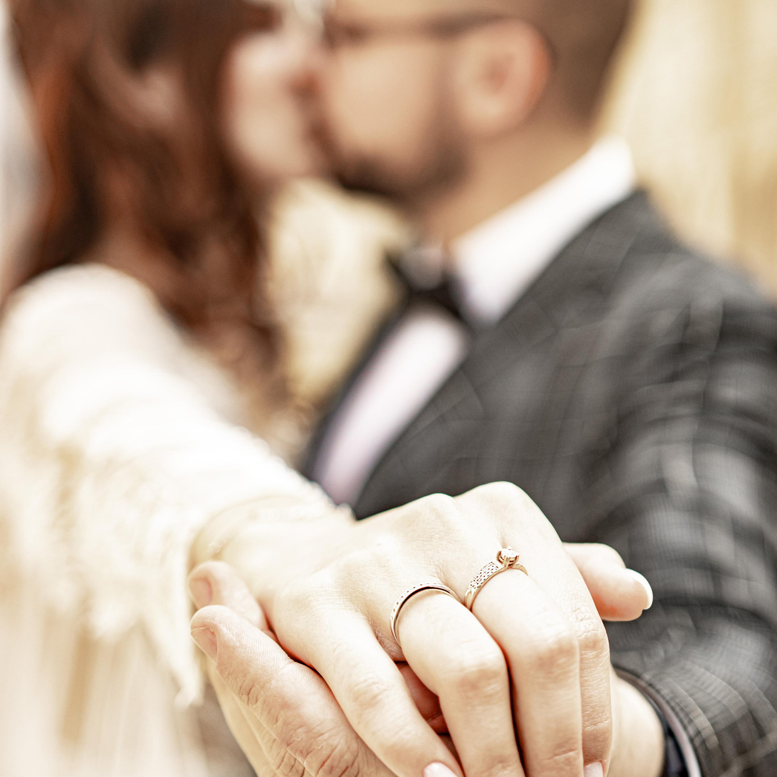 Олег и Анастасия. ФотоВидеоСъемка свадеб и мероприятий