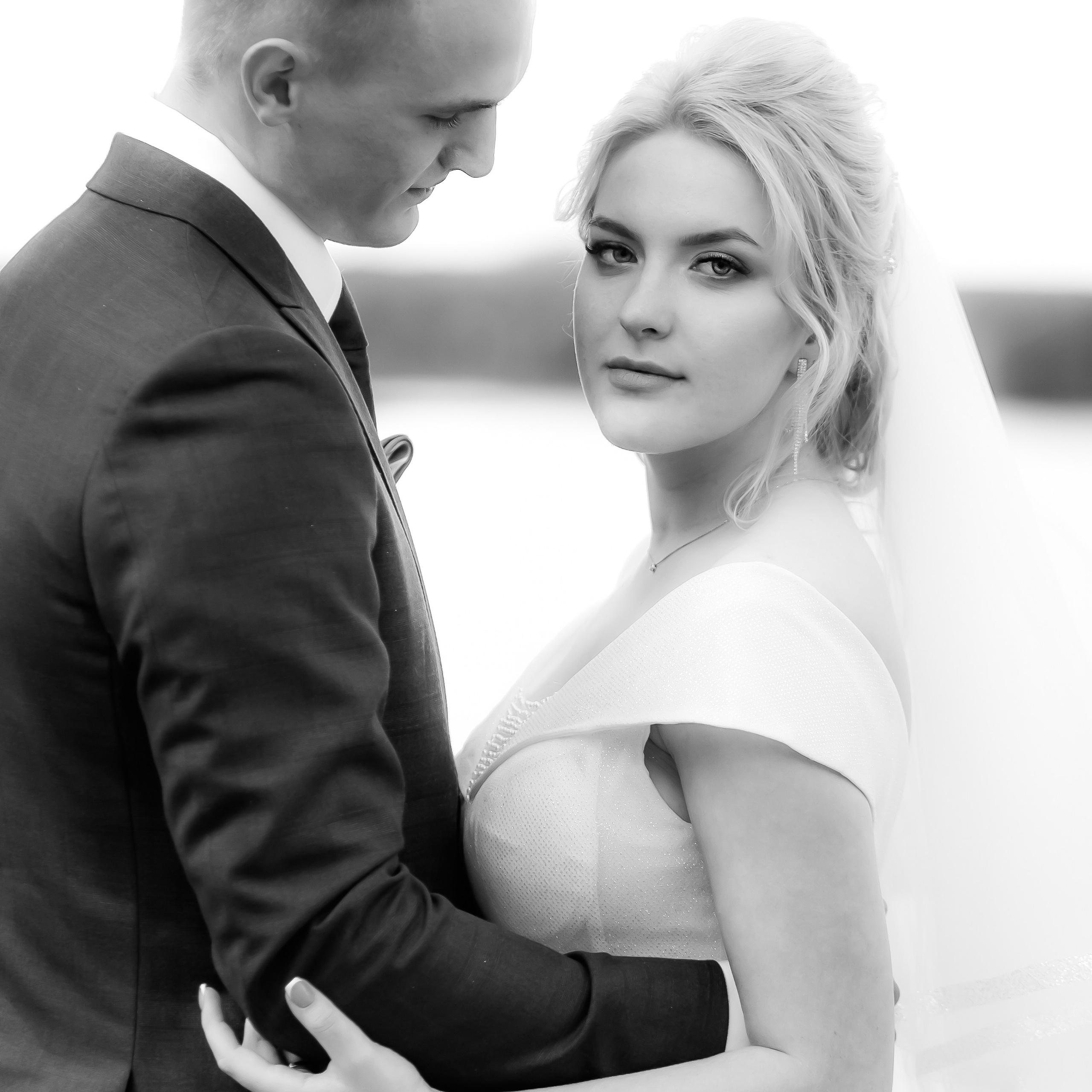 Разное. ФотоВидеоСъемка свадеб и мероприятий