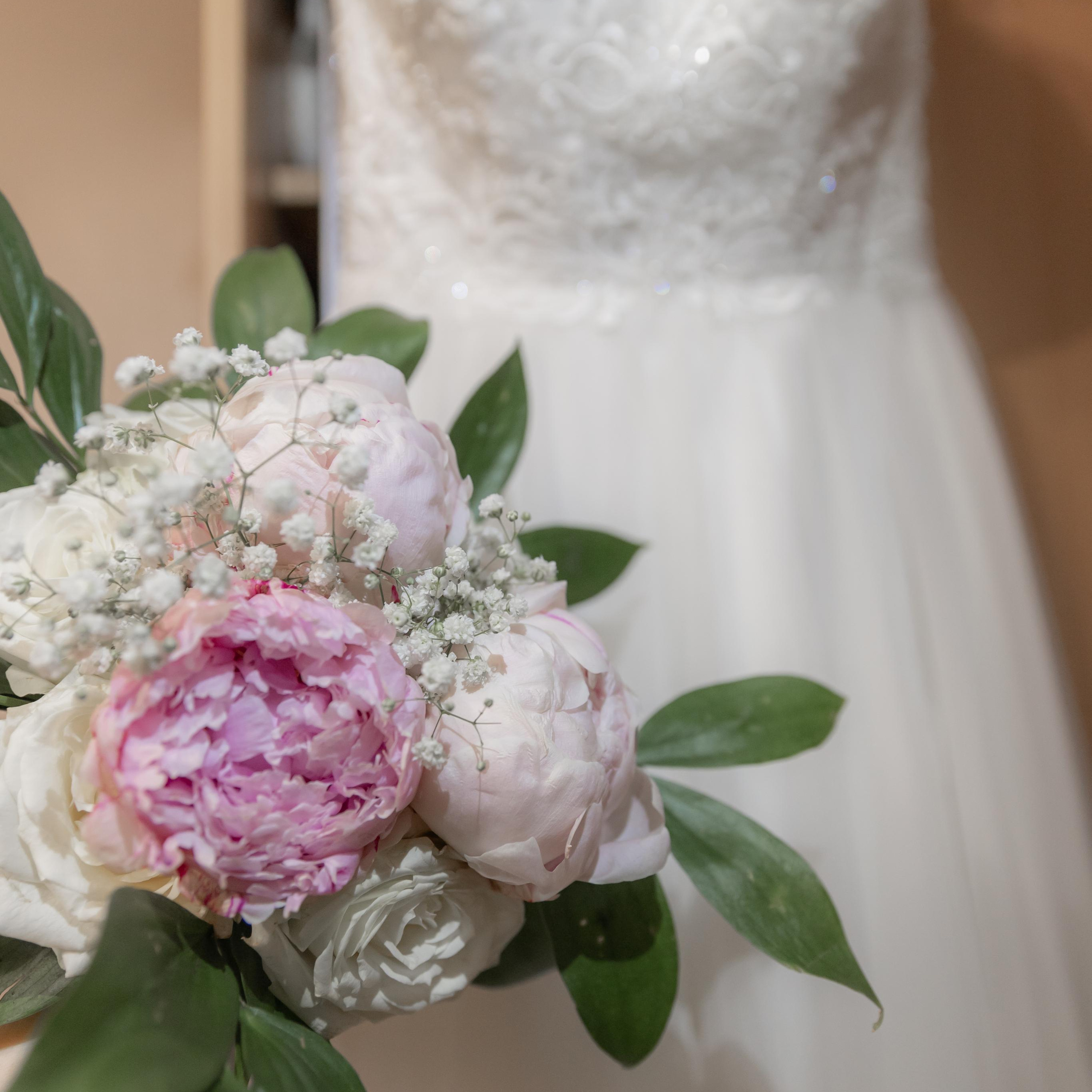 Артур и Анастасия. ФотоВидеоСъемка свадеб и мероприятий