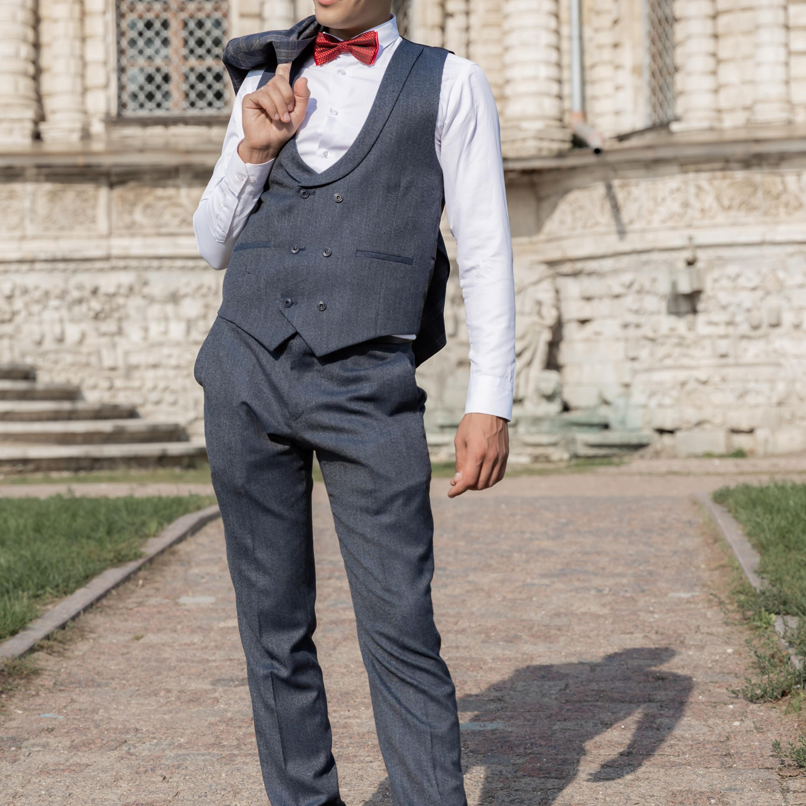 Андрей и Мария. ФотоВидеоСъемка свадеб и мероприятий