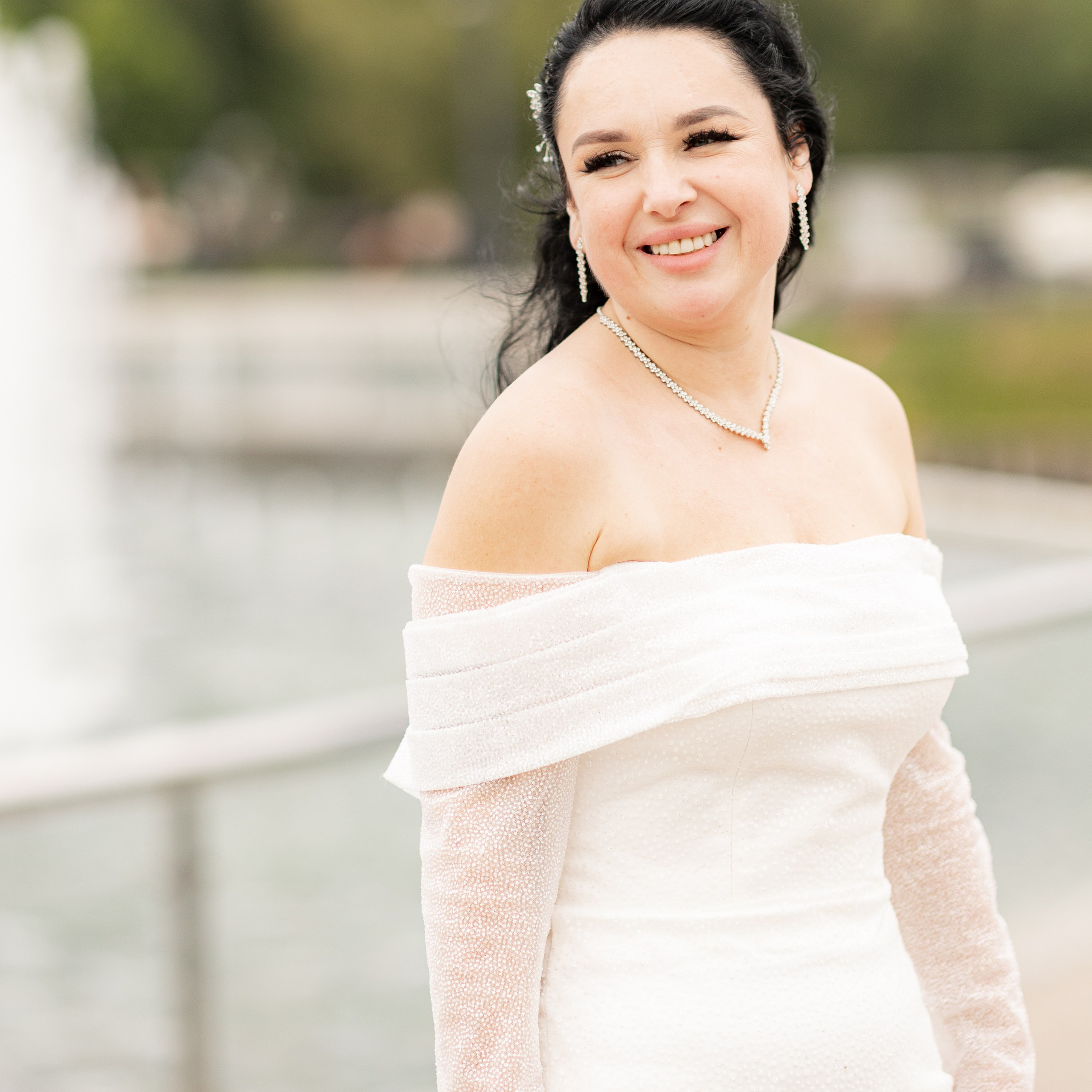 Виктор и Мария. ФотоВидеоСъемка свадеб и мероприятий