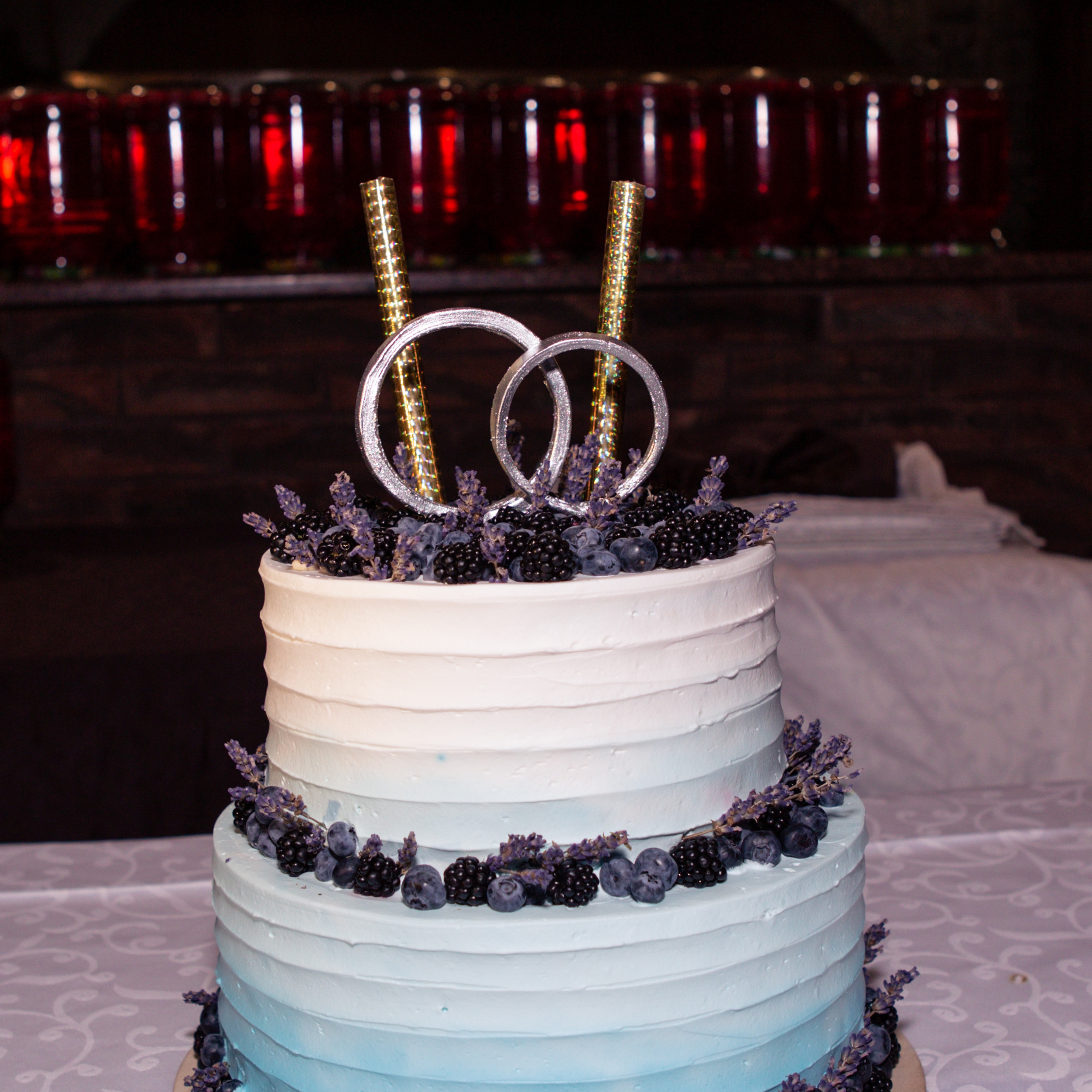 Дмитрий и Тамара. ФотоВидеоСъемка свадеб и мероприятий