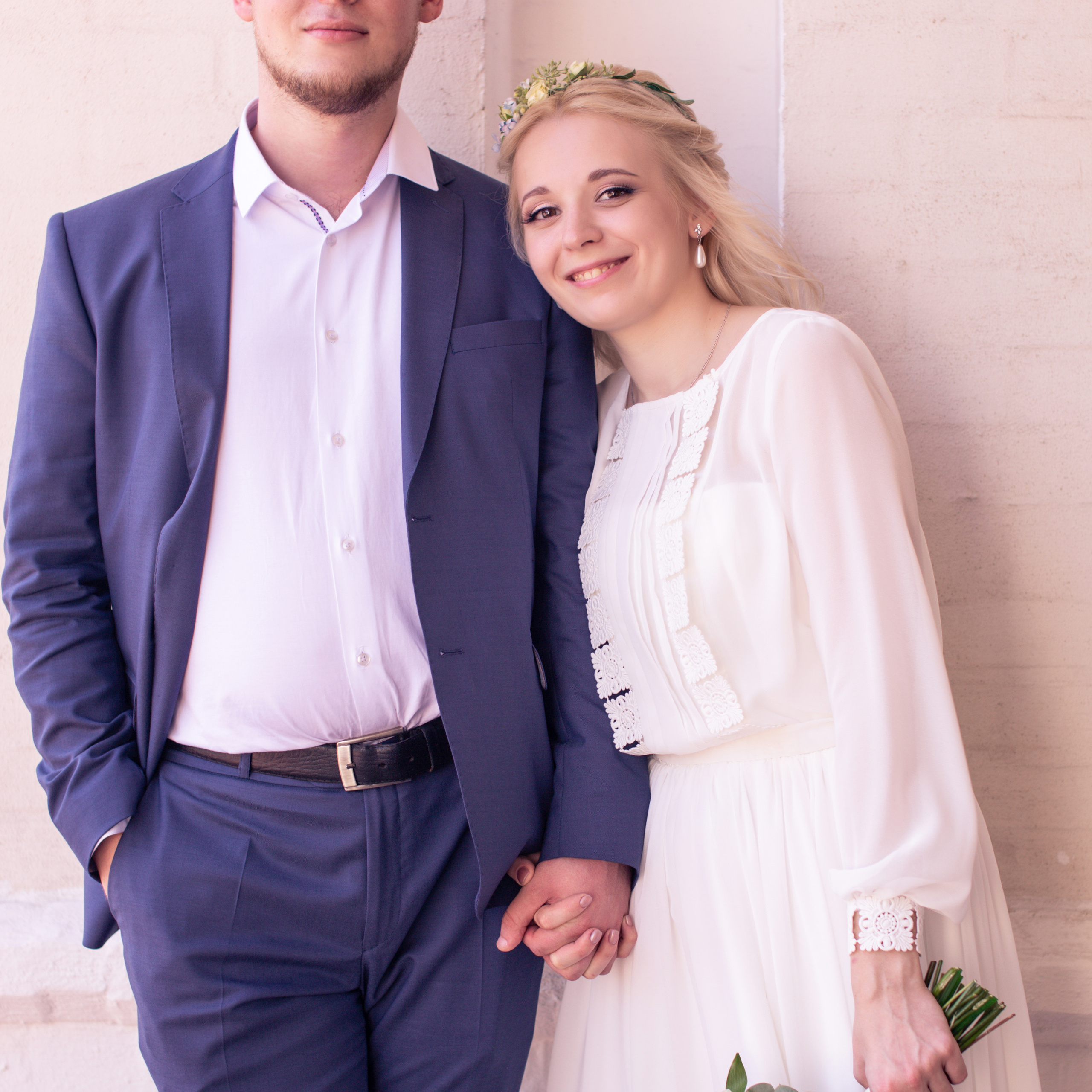 Дмитрий и Тамара. ФотоВидеоСъемка свадеб и мероприятий