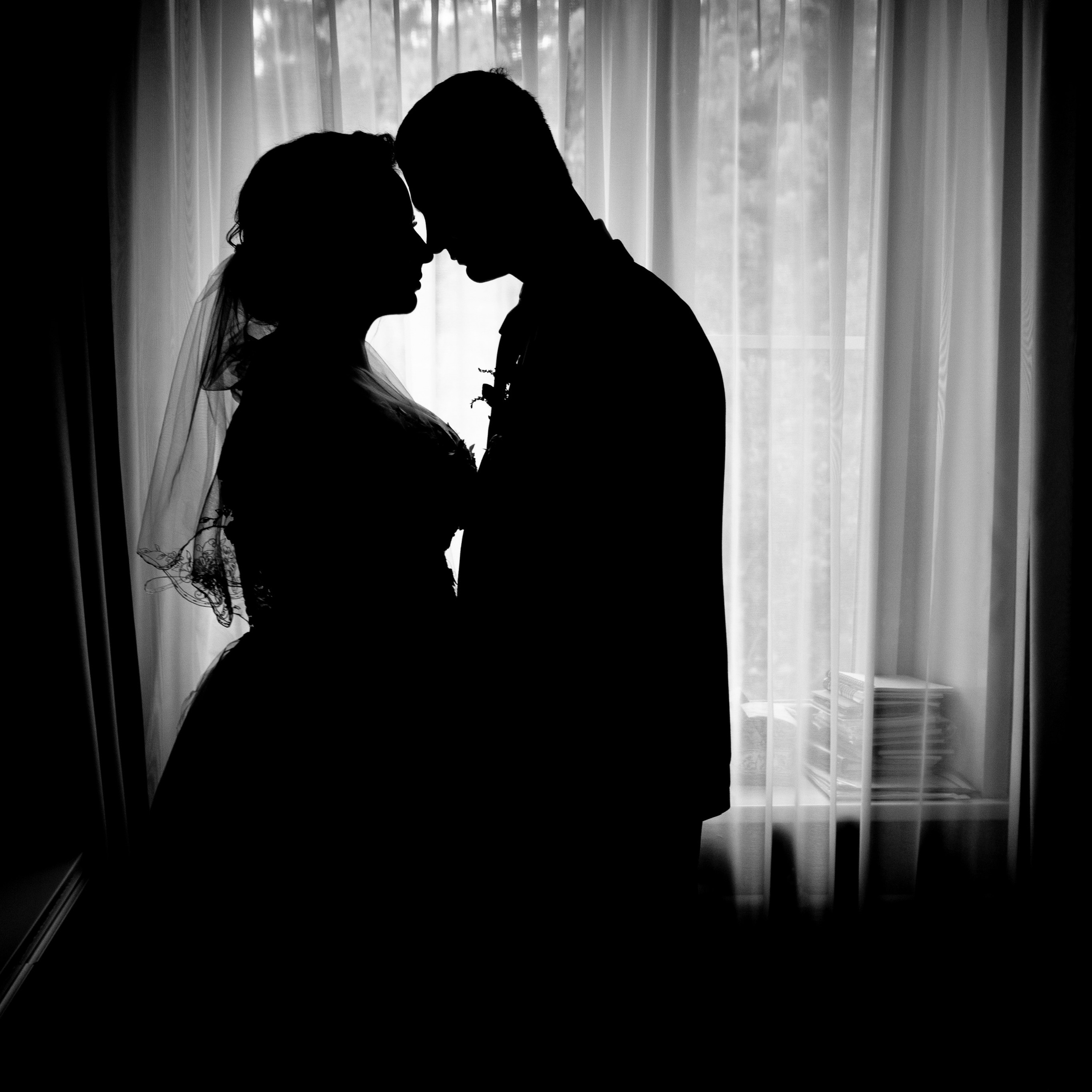 Разное. ФотоВидеоСъемка свадеб и мероприятий