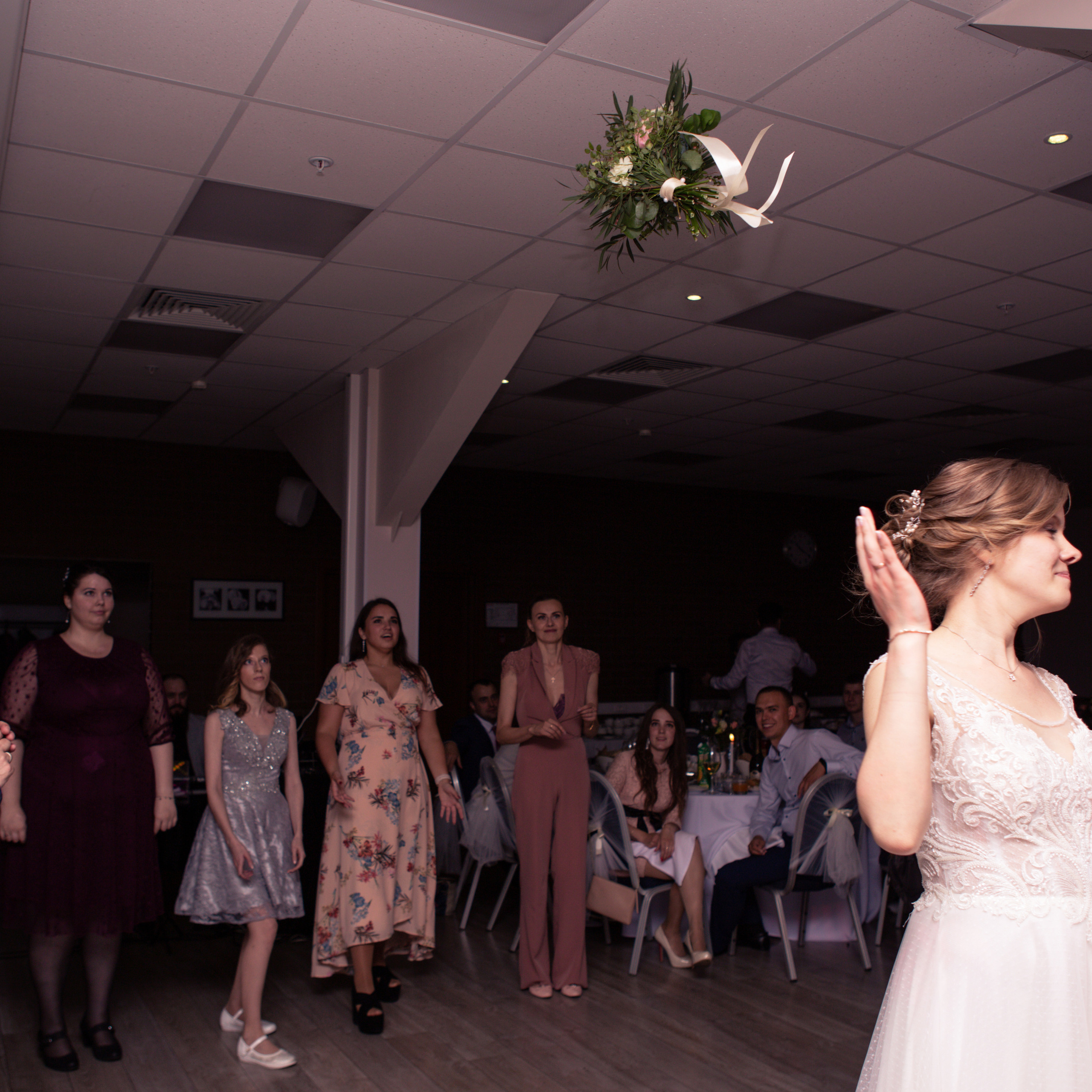 Евгений и Елена. ФотоВидеоСъемка свадеб и мероприятий