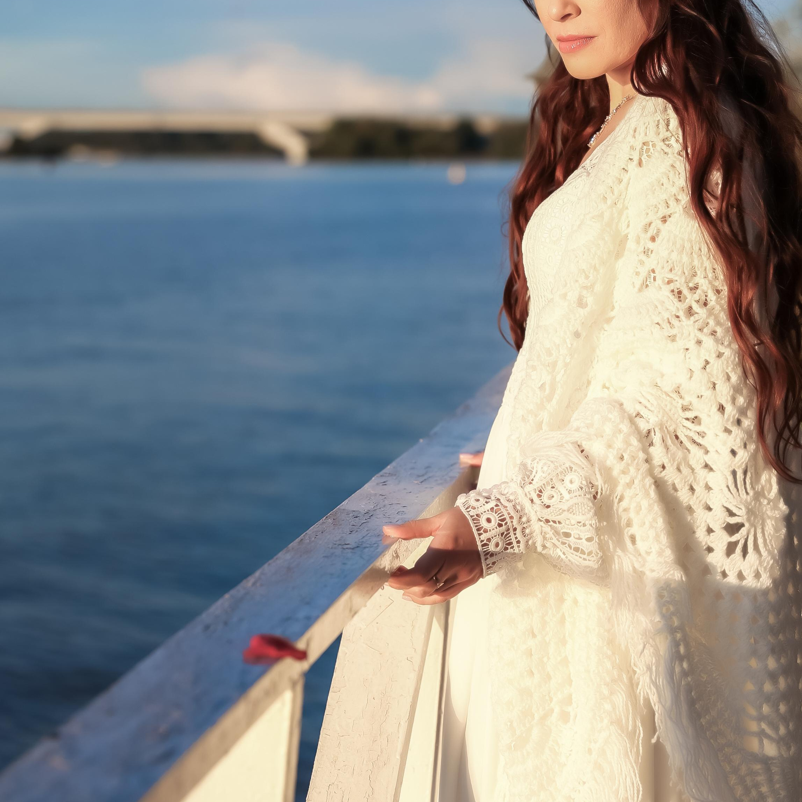 Михаил и Анастасия. ФотоВидеоСъемка свадеб и мероприятий