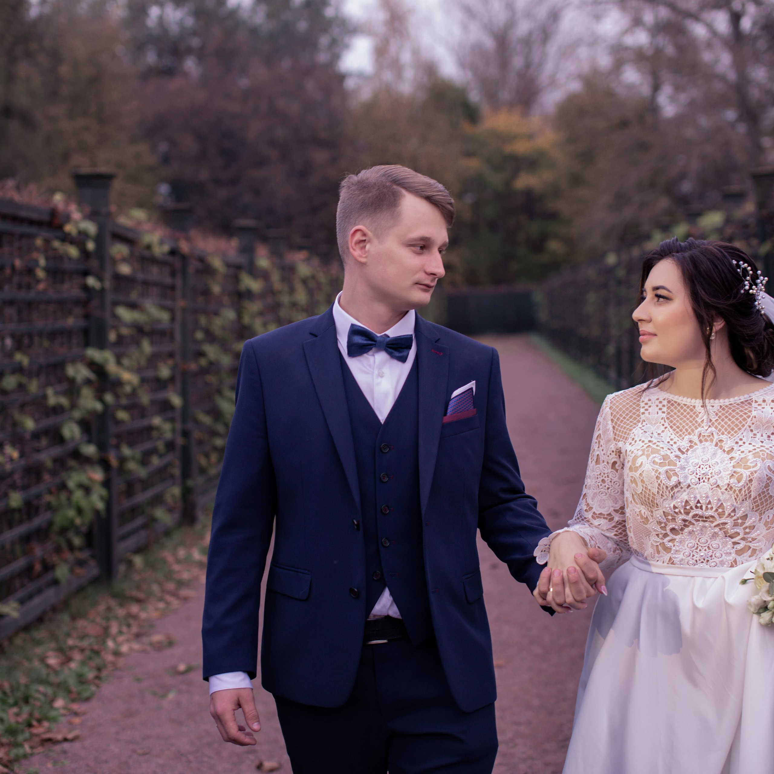 Разное. ФотоВидеоСъемка свадеб и мероприятий