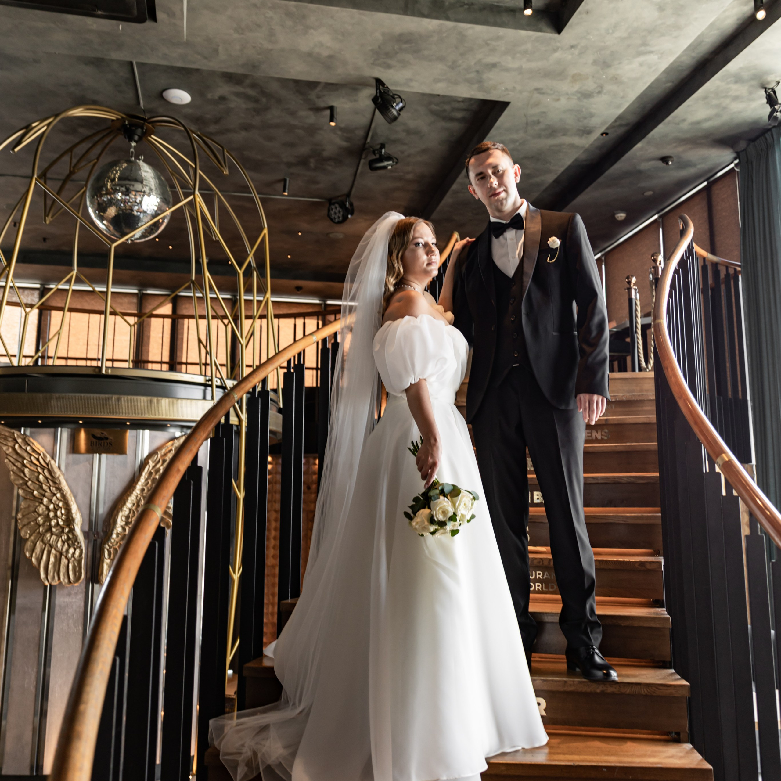 Разное. ФотоВидеоСъемка свадеб и мероприятий