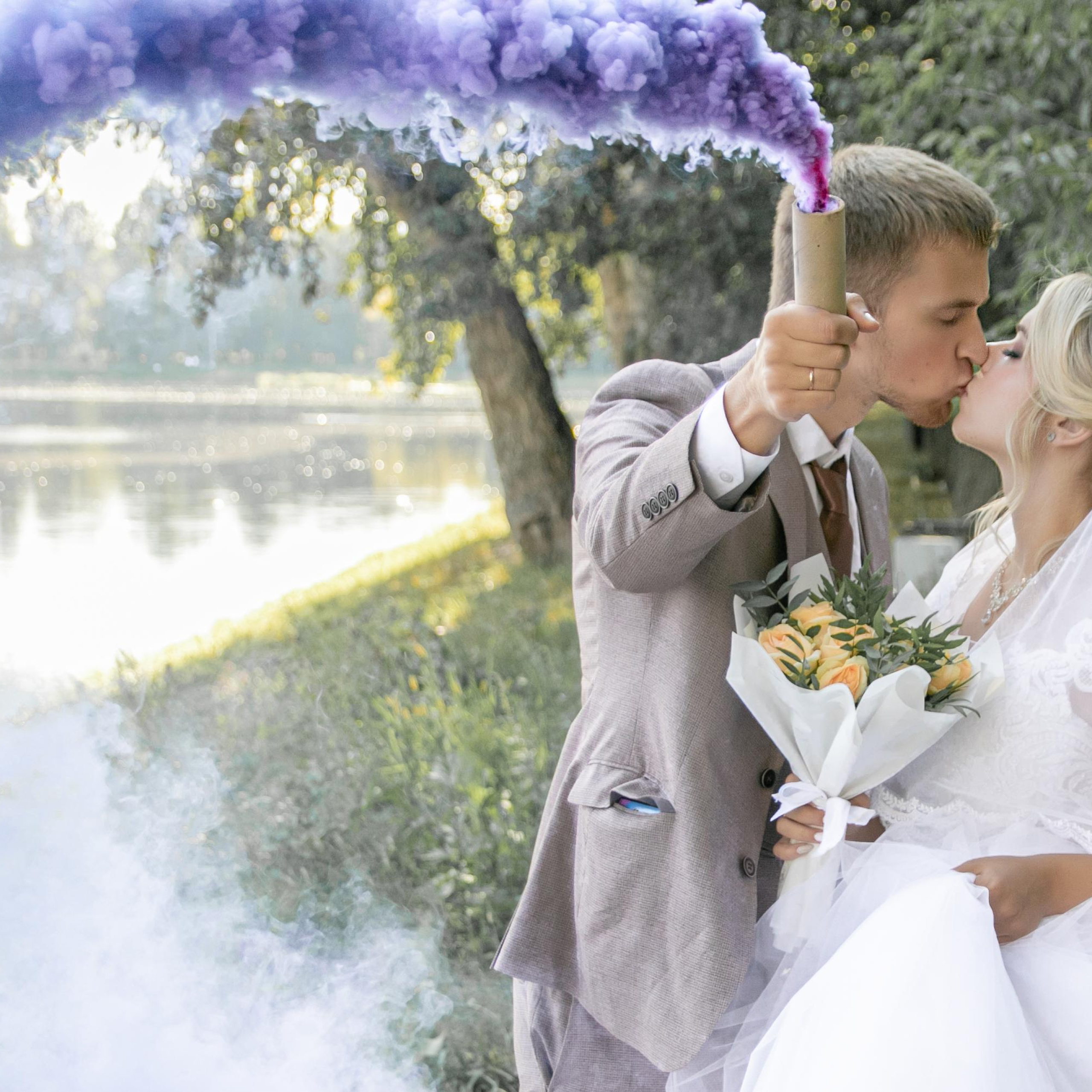 Разное. ФотоВидеоСъемка свадеб и мероприятий