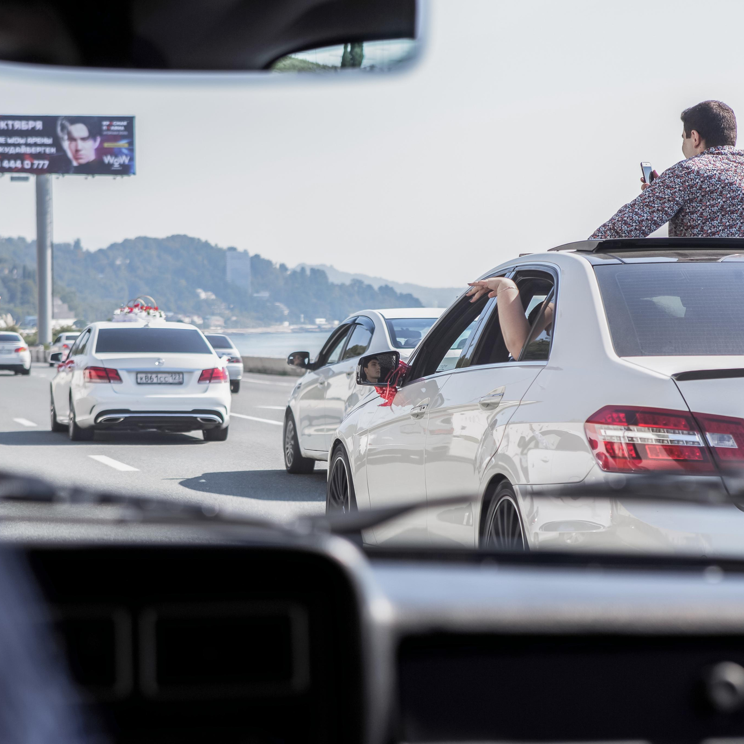 Эрнест и Александа. ФотоВидеоСъемка свадеб и мероприятий