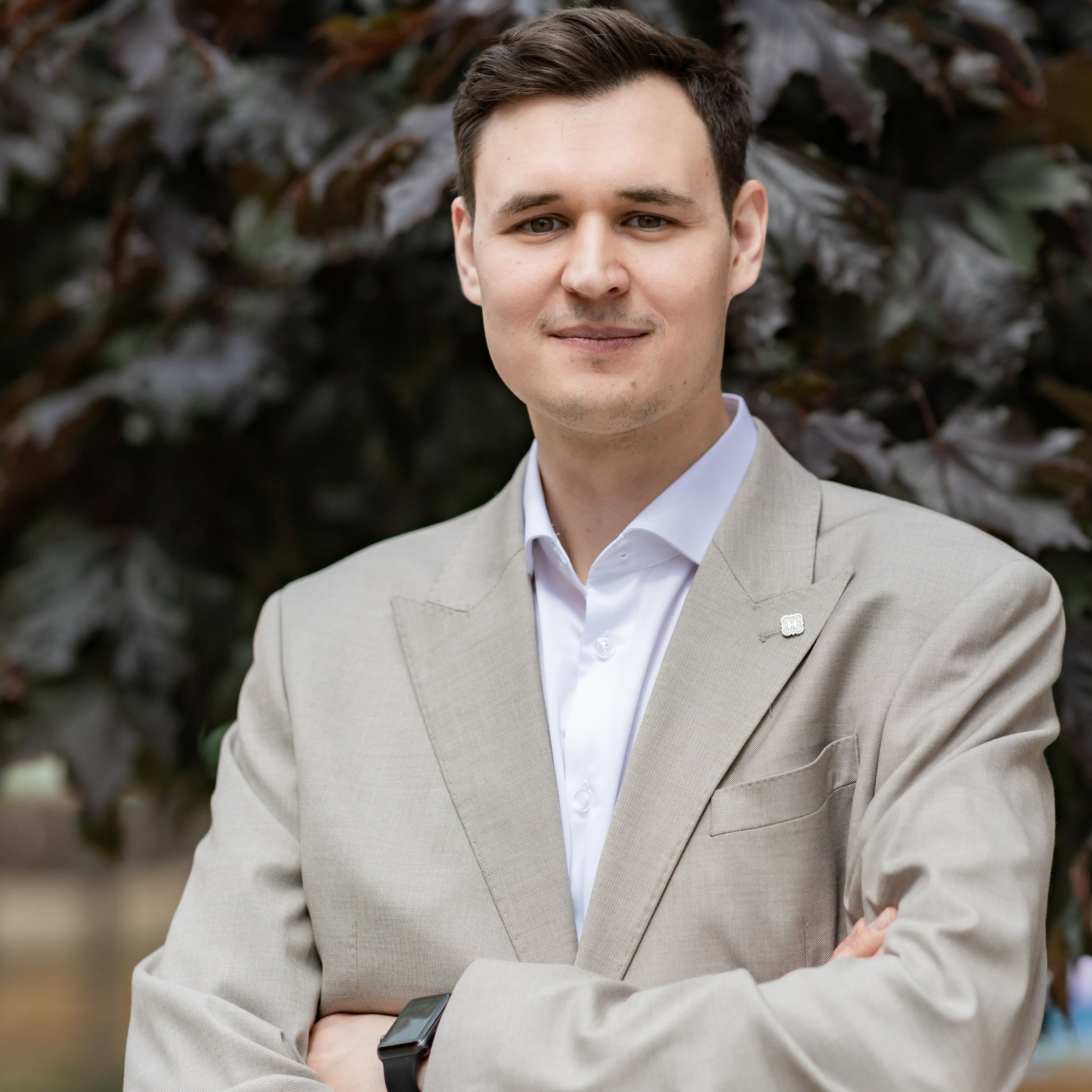 Андрей и Ксения. ФотоВидеоСъемка свадеб и мероприятий