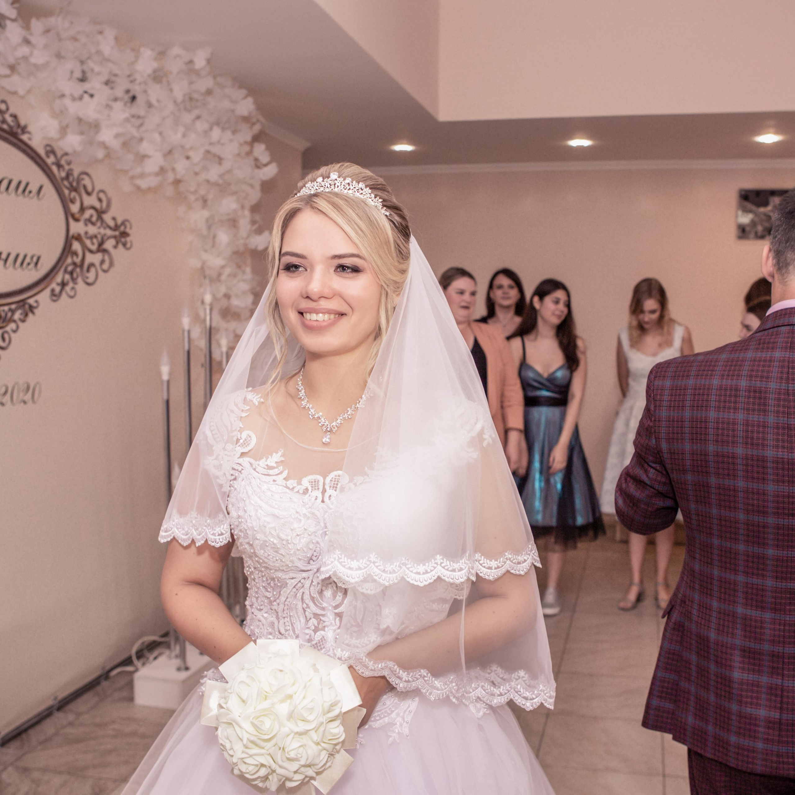 Разное. ФотоВидеоСъемка свадеб и мероприятий