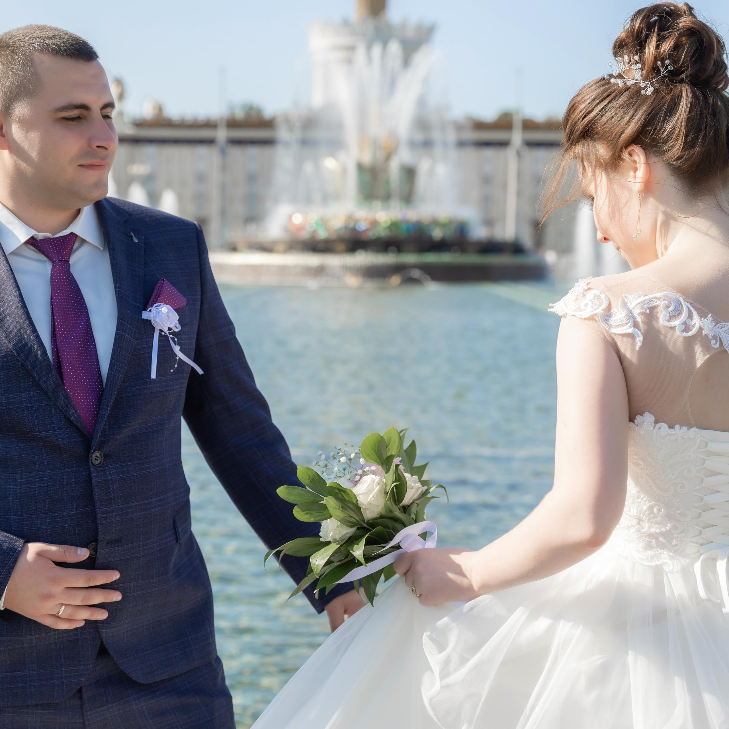 Разное. ФотоВидеоСъемка свадеб и мероприятий