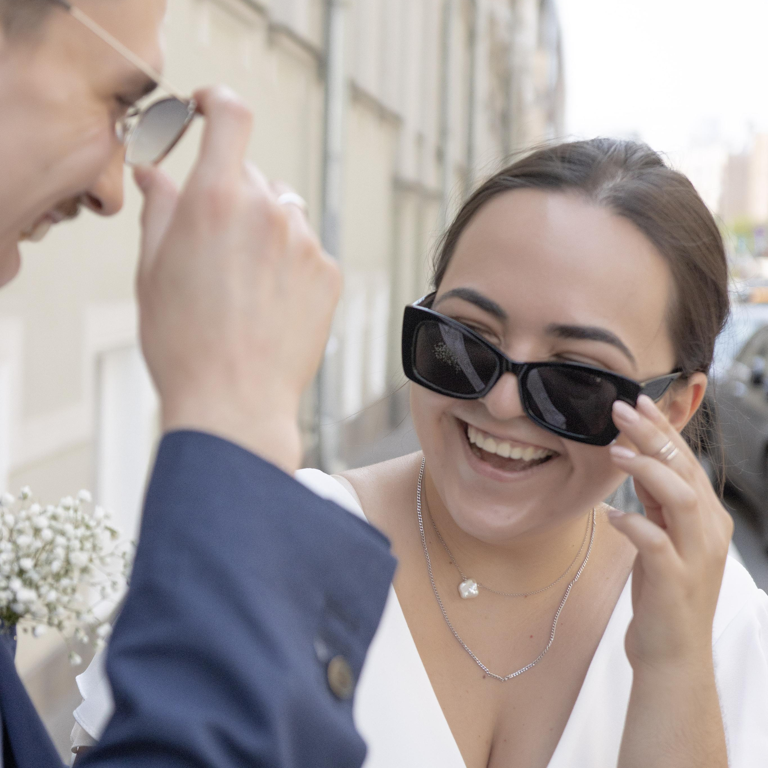 Разное. ФотоВидеоСъемка свадеб и мероприятий