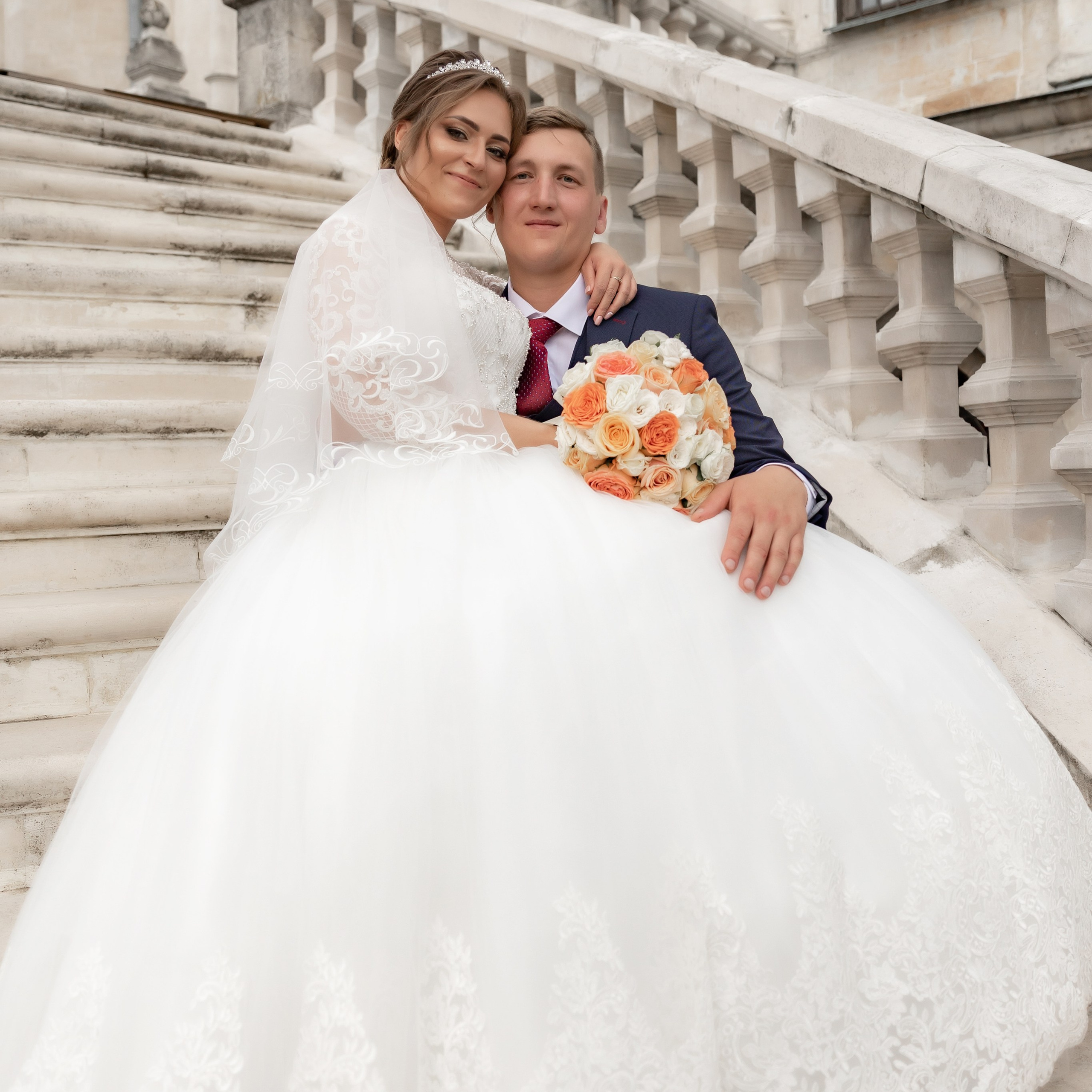 Разное. ФотоВидеоСъемка свадеб и мероприятий