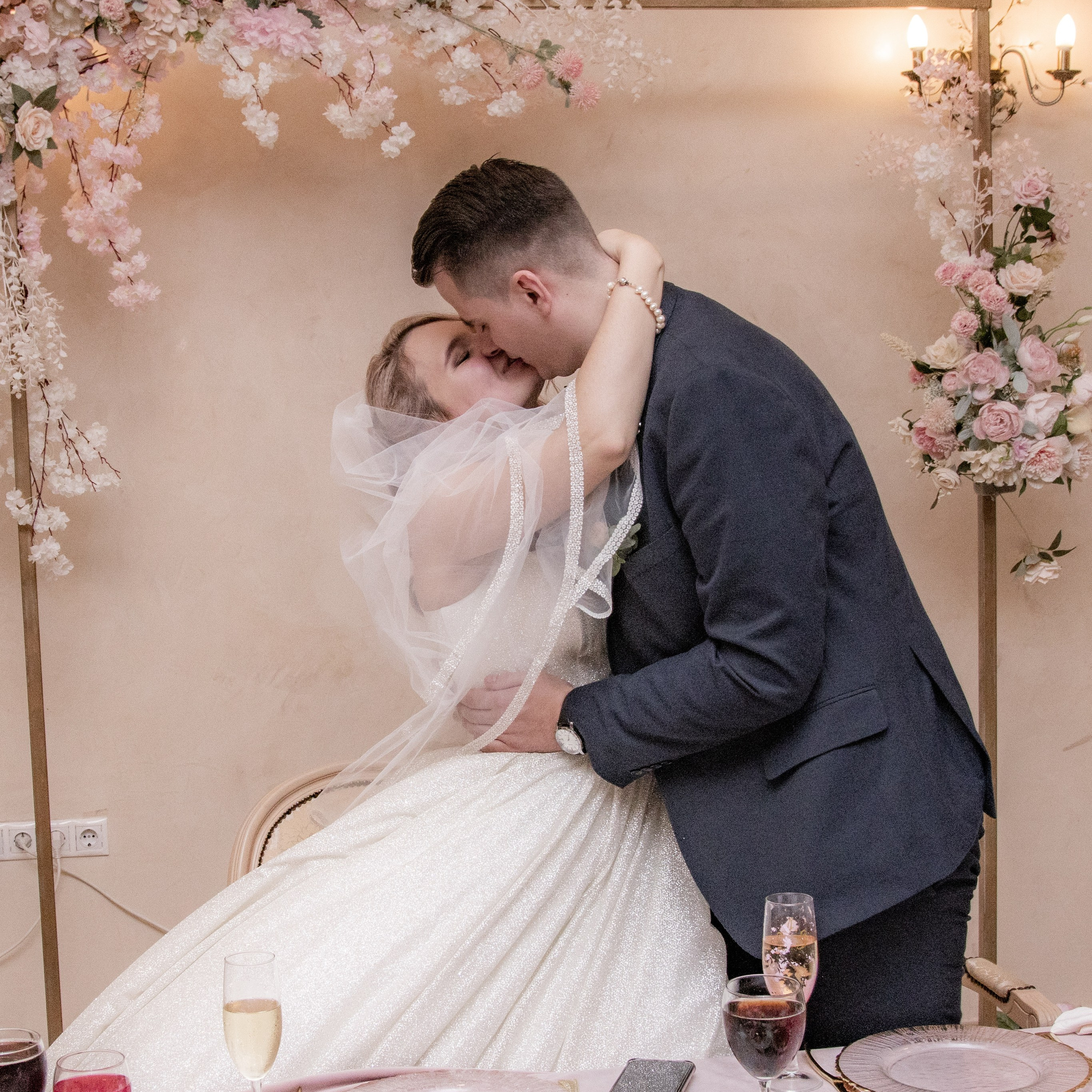 Разное. ФотоВидеоСъемка свадеб и мероприятий