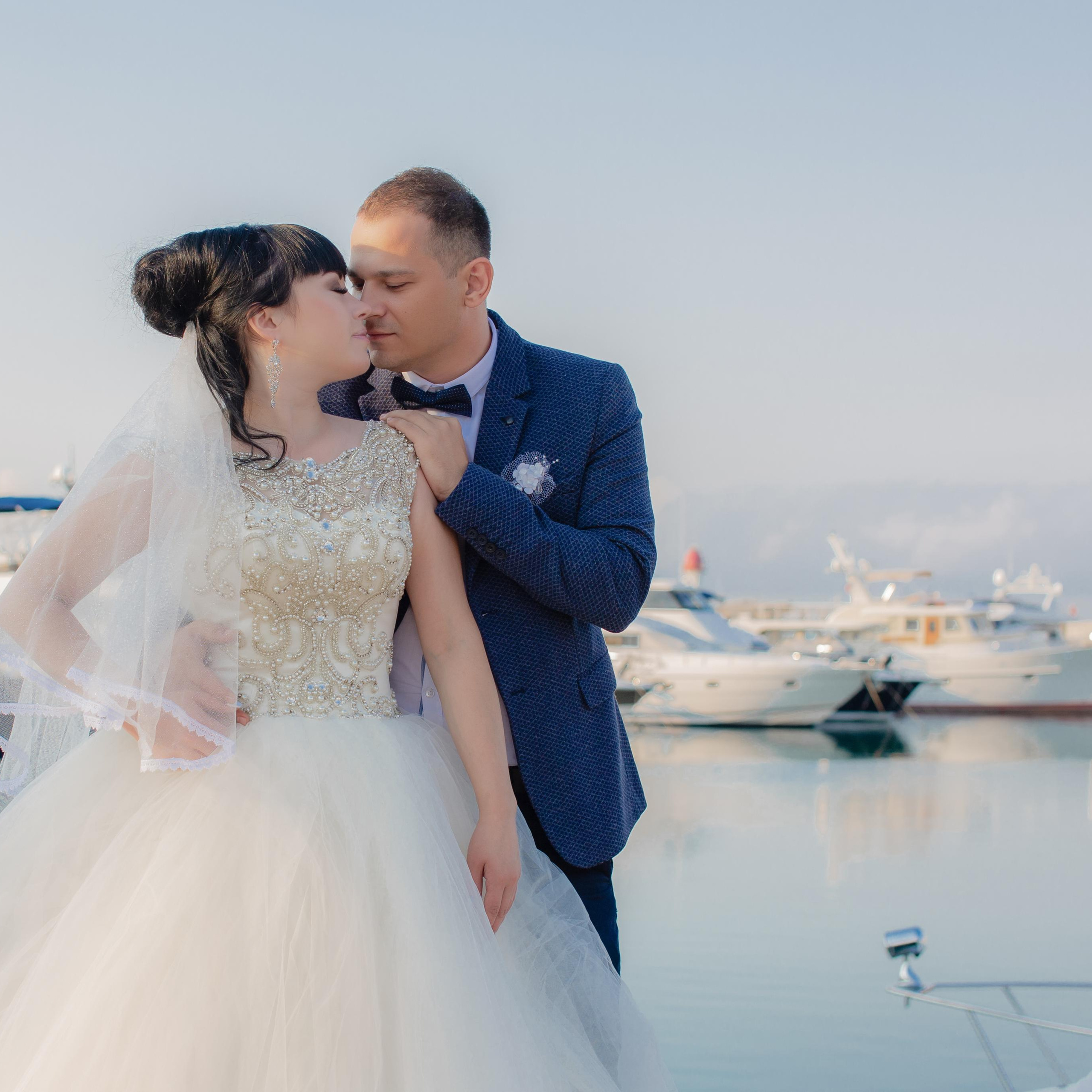 Разное. ФотоВидеоСъемка свадеб и мероприятий