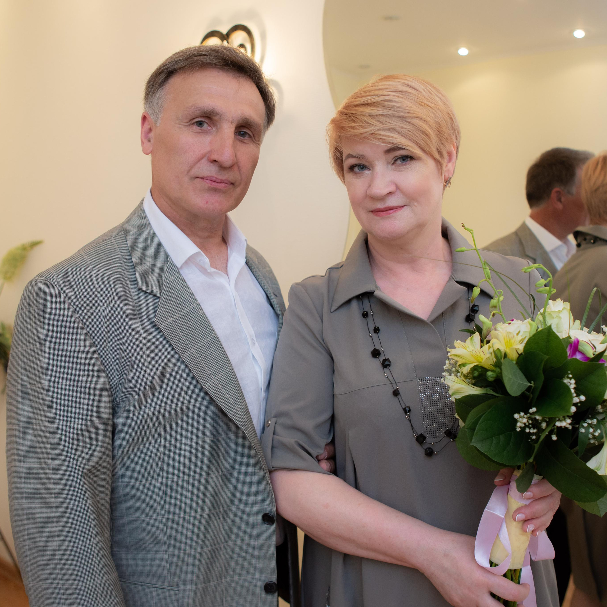 Двойная свадьба. ФотоВидеоСъемка свадеб и мероприятий