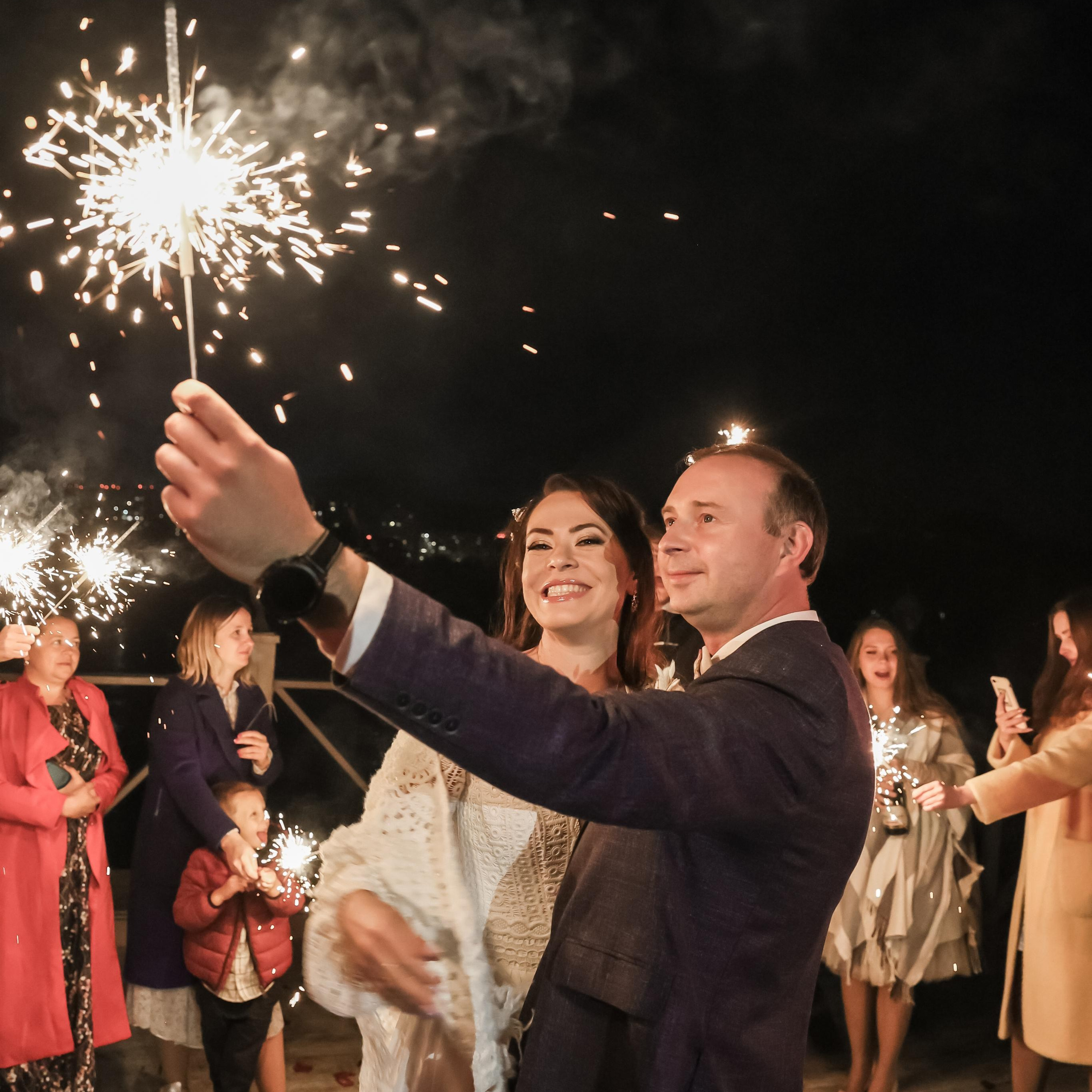 Разное. ФотоВидеоСъемка свадеб и мероприятий