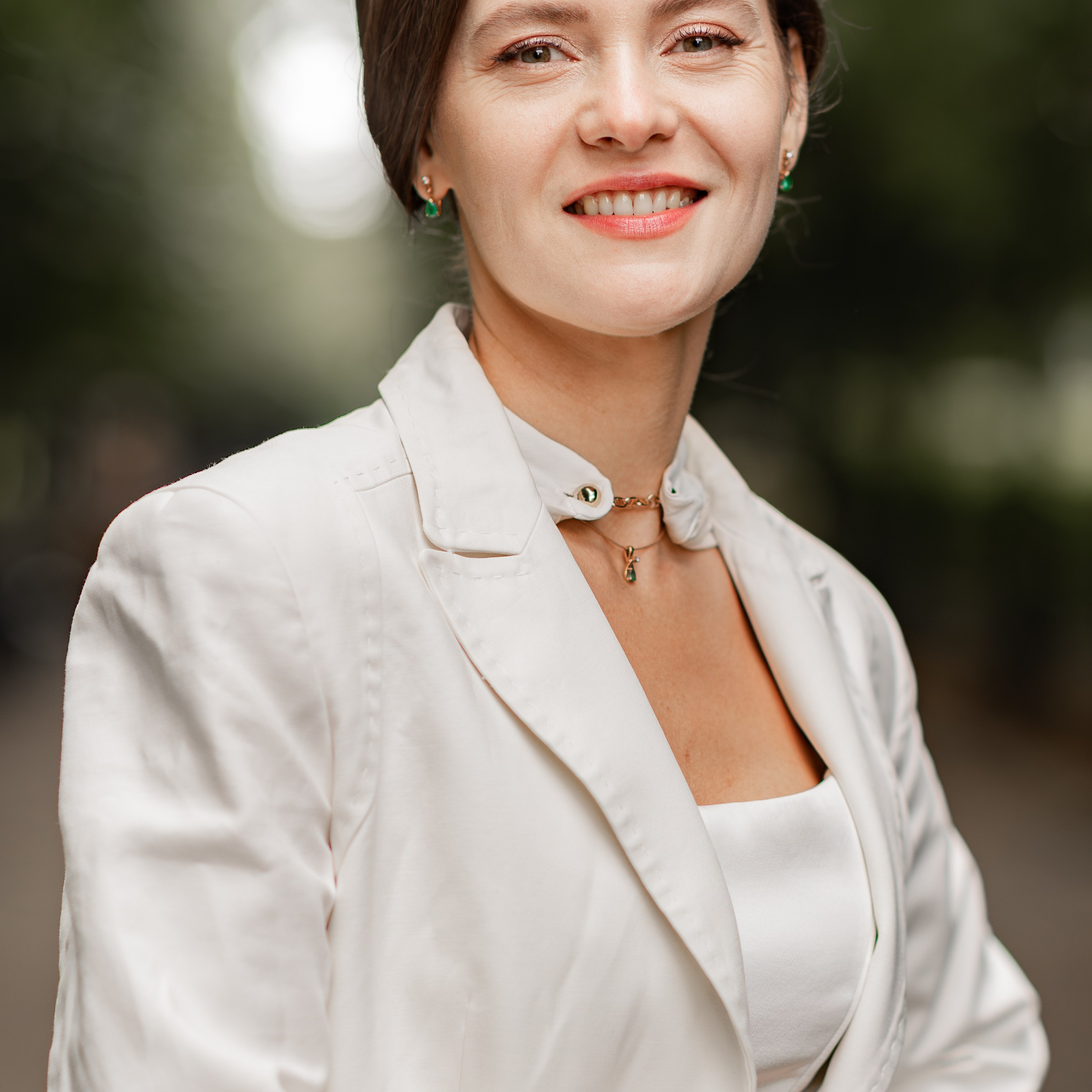 Разное. ФотоВидеоСъемка свадеб и мероприятий