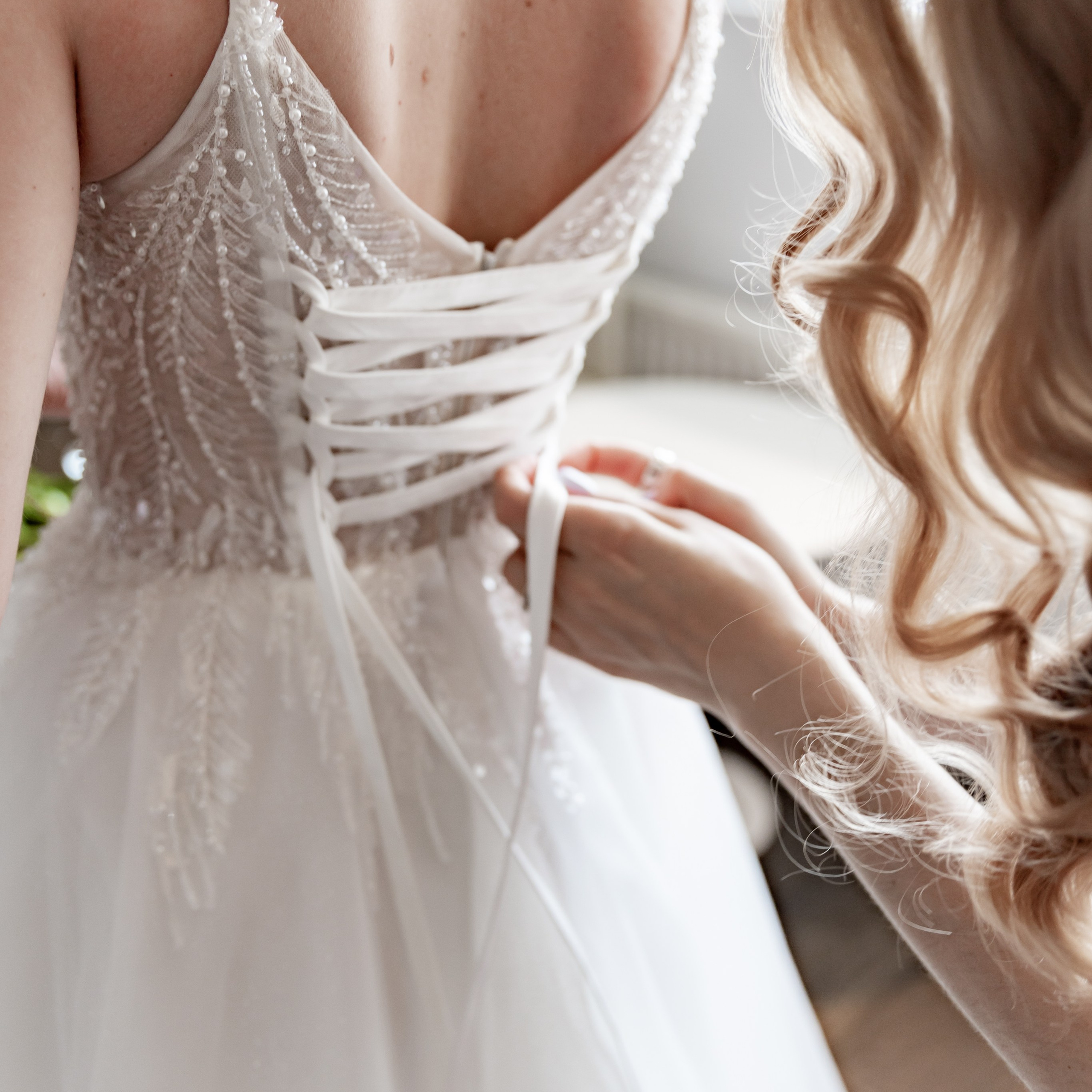 Кирилл и Виктория. ФотоВидеоСъемка свадеб и мероприятий