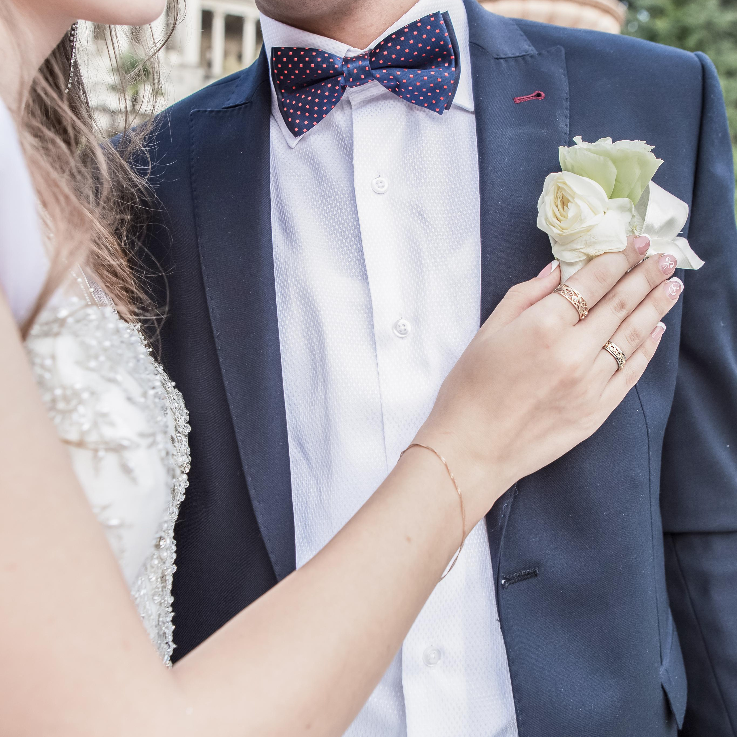 Эрнест и Александа. ФотоВидеоСъемка свадеб и мероприятий