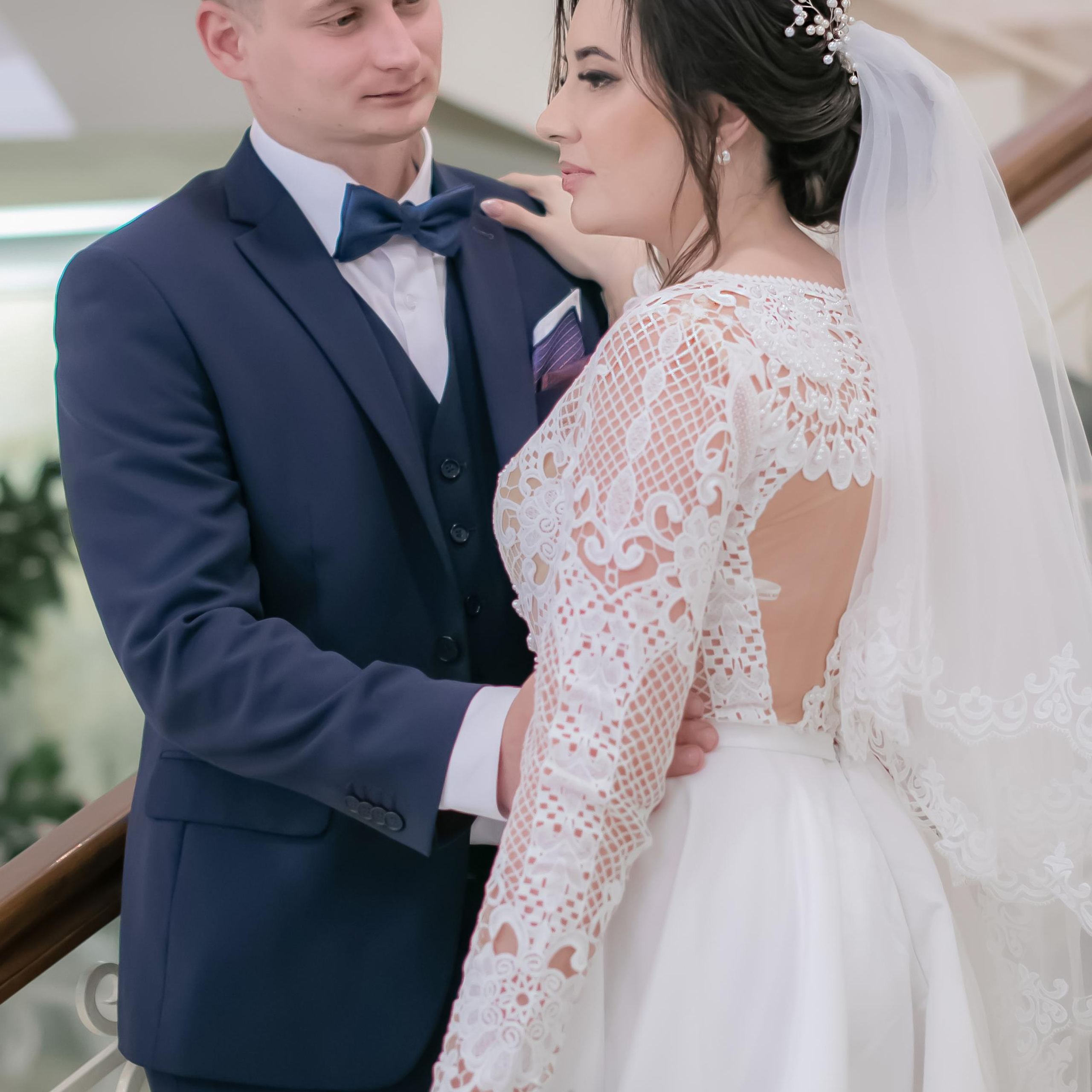 Разное. ФотоВидеоСъемка свадеб и мероприятий