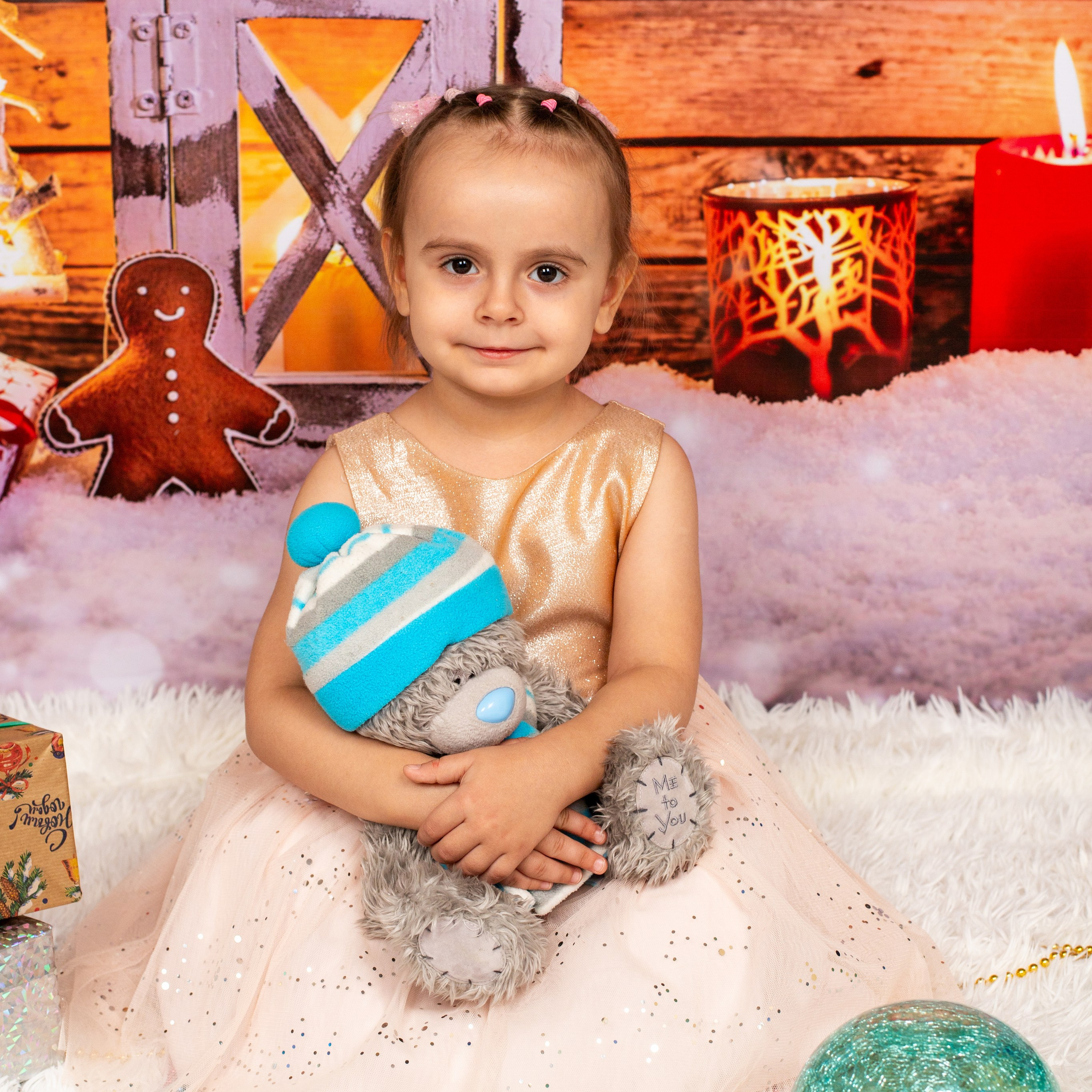 Отзывы. Альбомы с самого детства. +79237847111