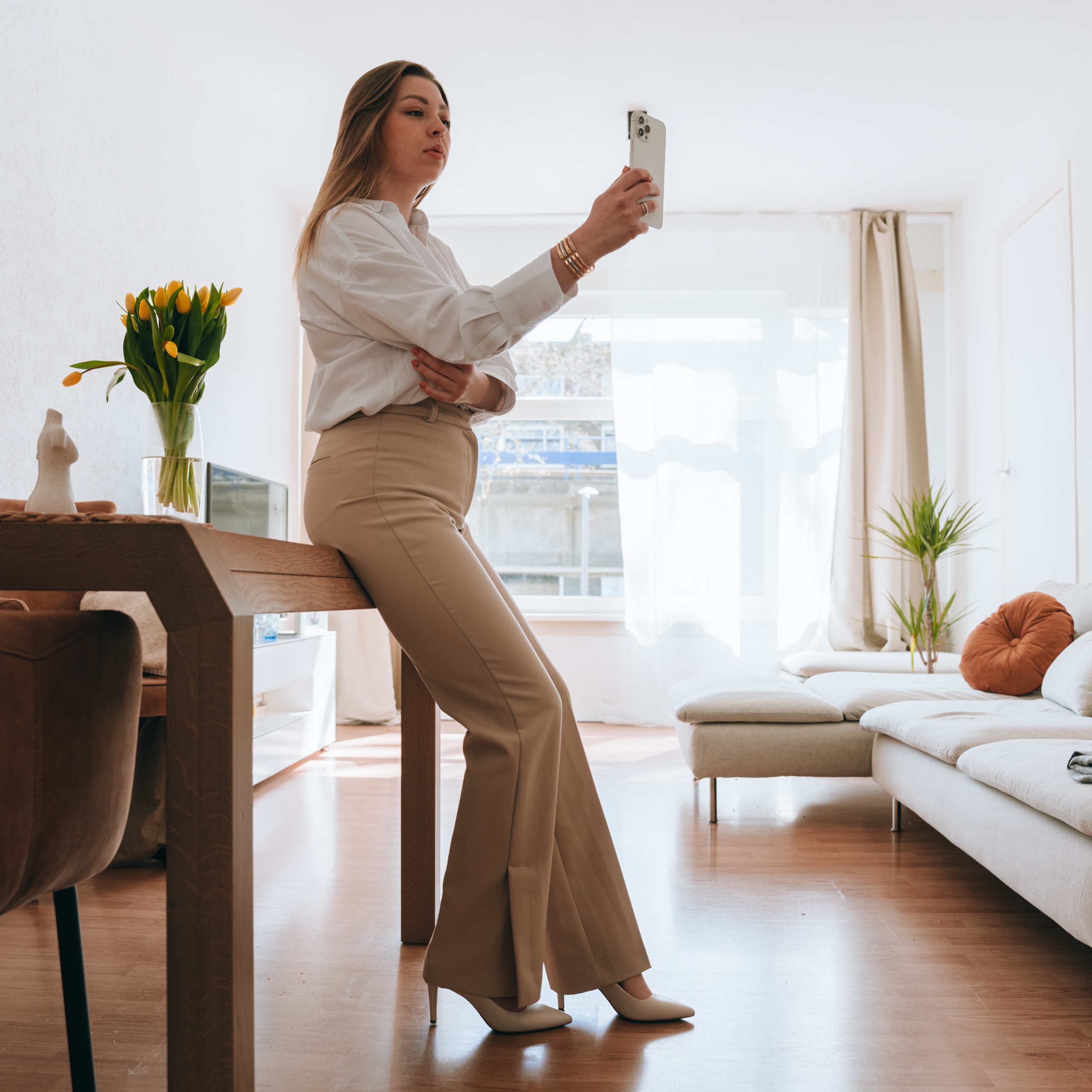 Testimonials. Photographer Evgeniya Moskova