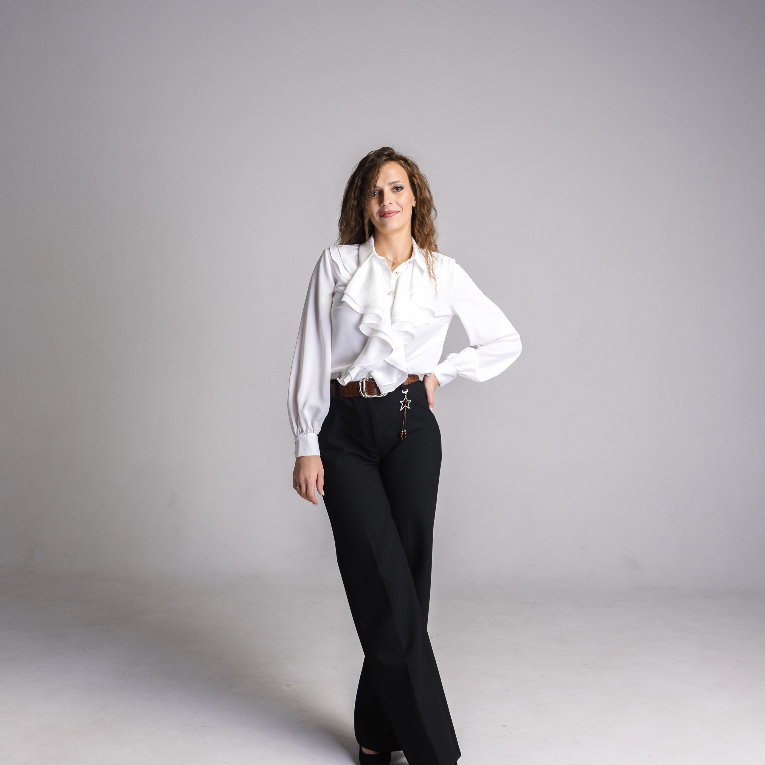 Отзывы. Фотограф Антон Хмелевской