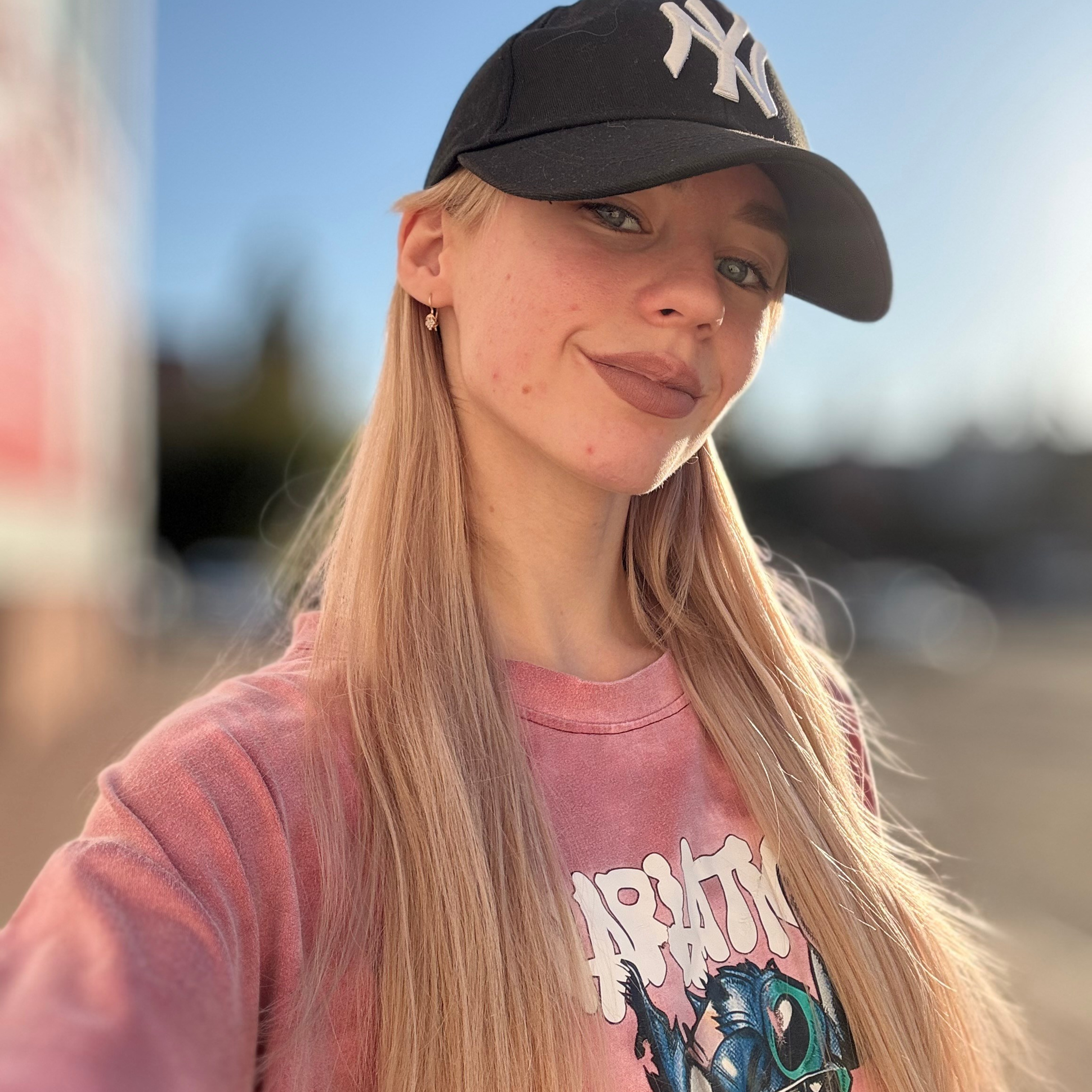 Отзывы. Фотограф Антон Хмелевской